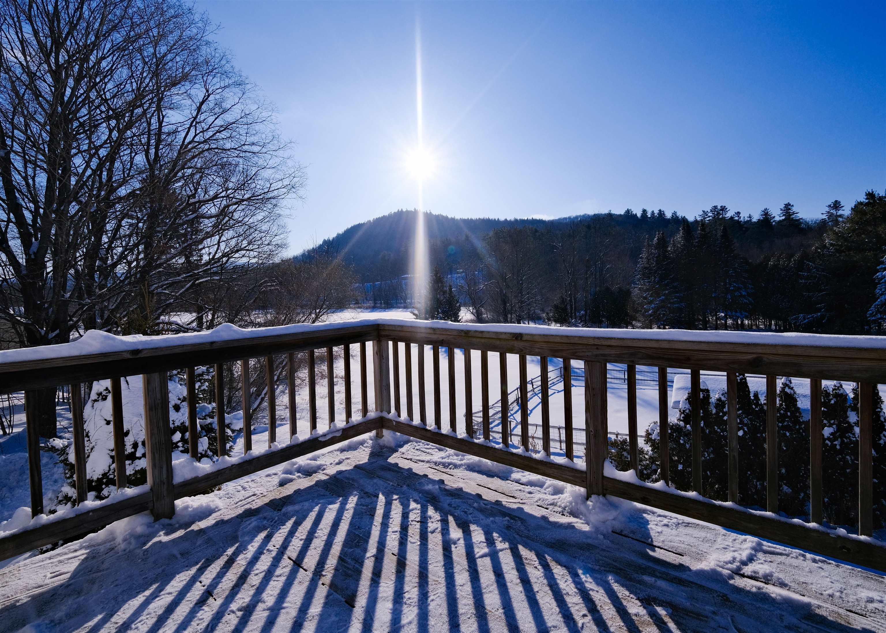 Homes for sale in Cavendish, VT | 818 Main St, Cavendish, VT 05142 | MLS# 5075281