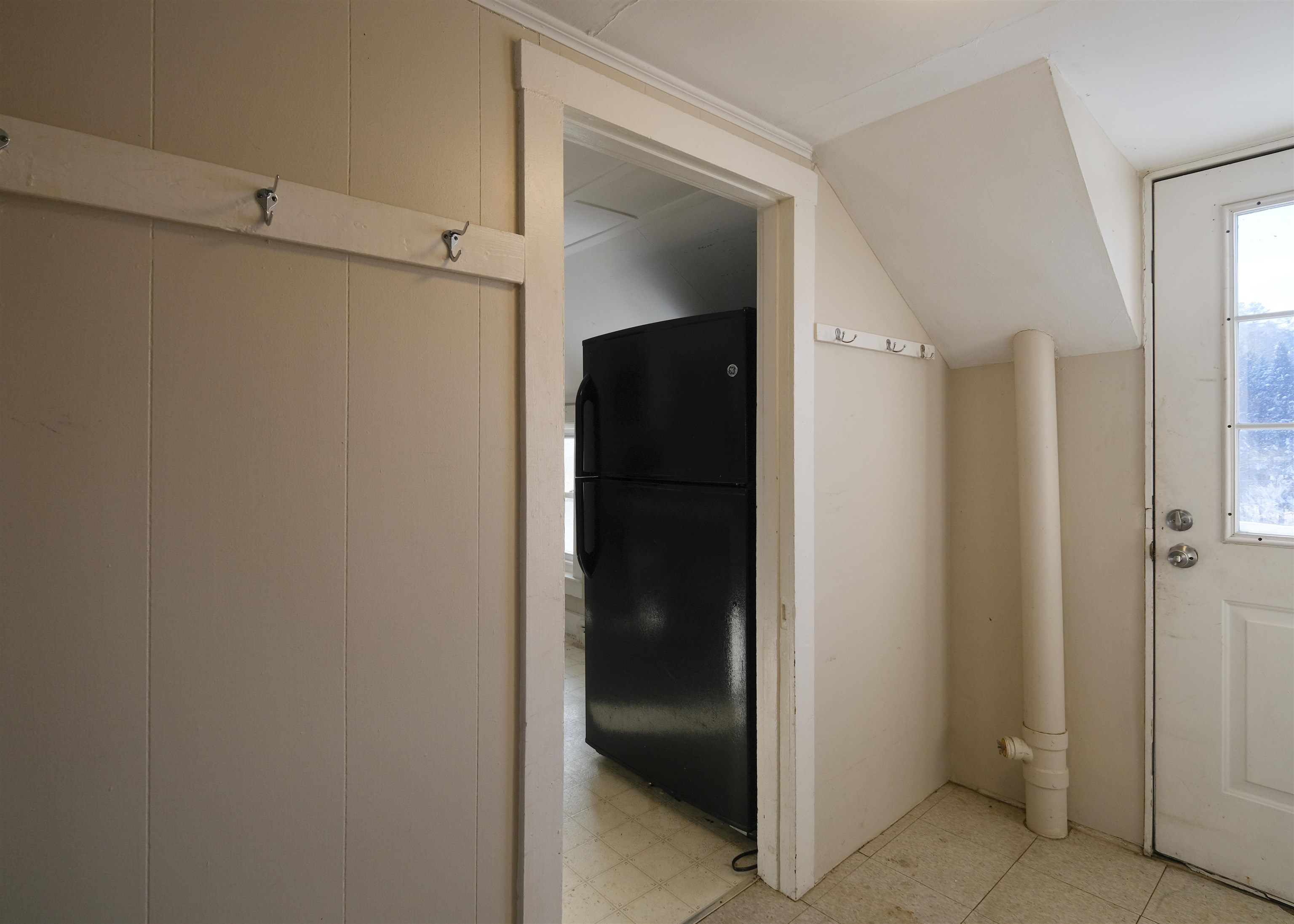 Unit 2 - Entry 24660618