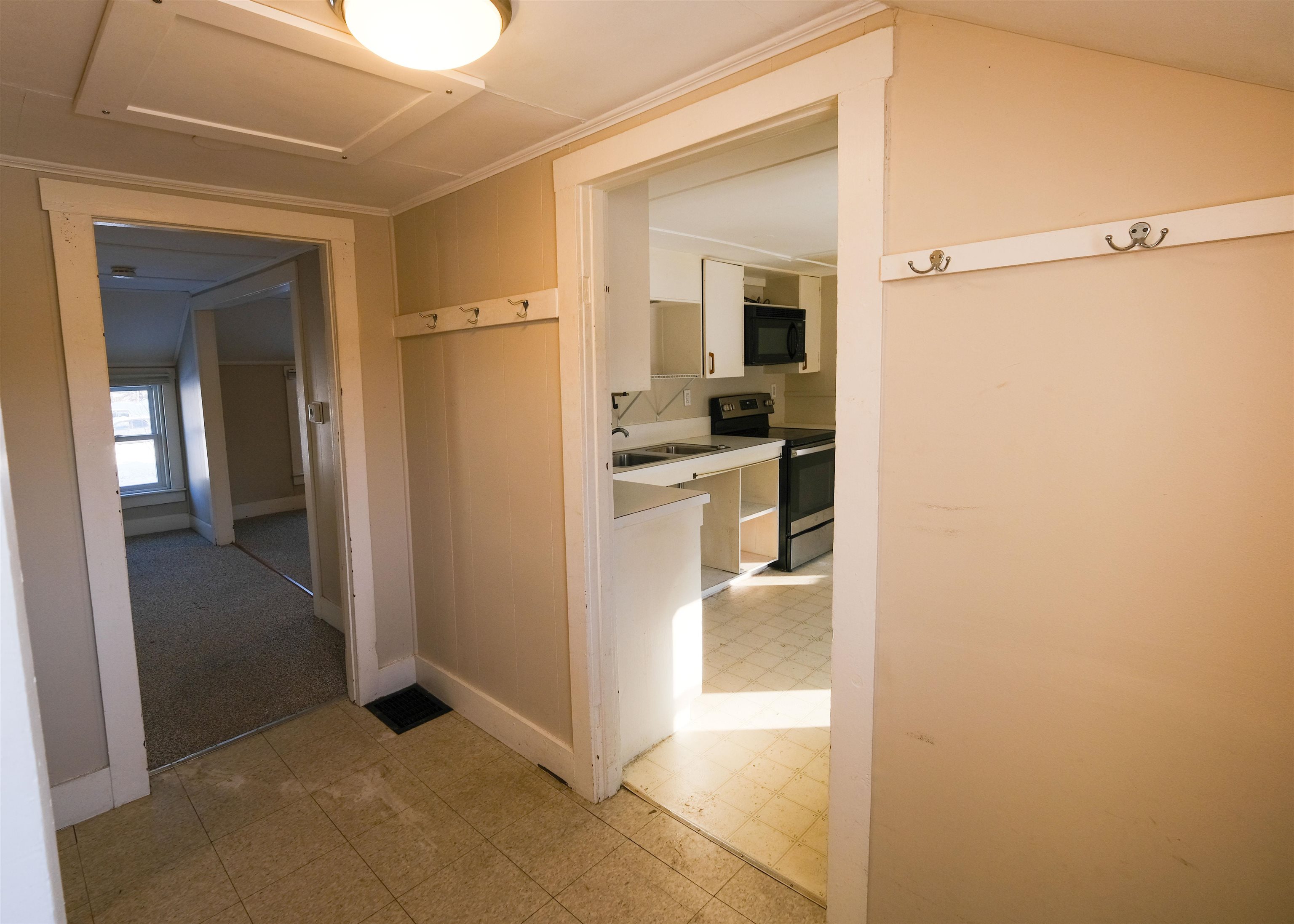 Unit 2 - Entry 24660615