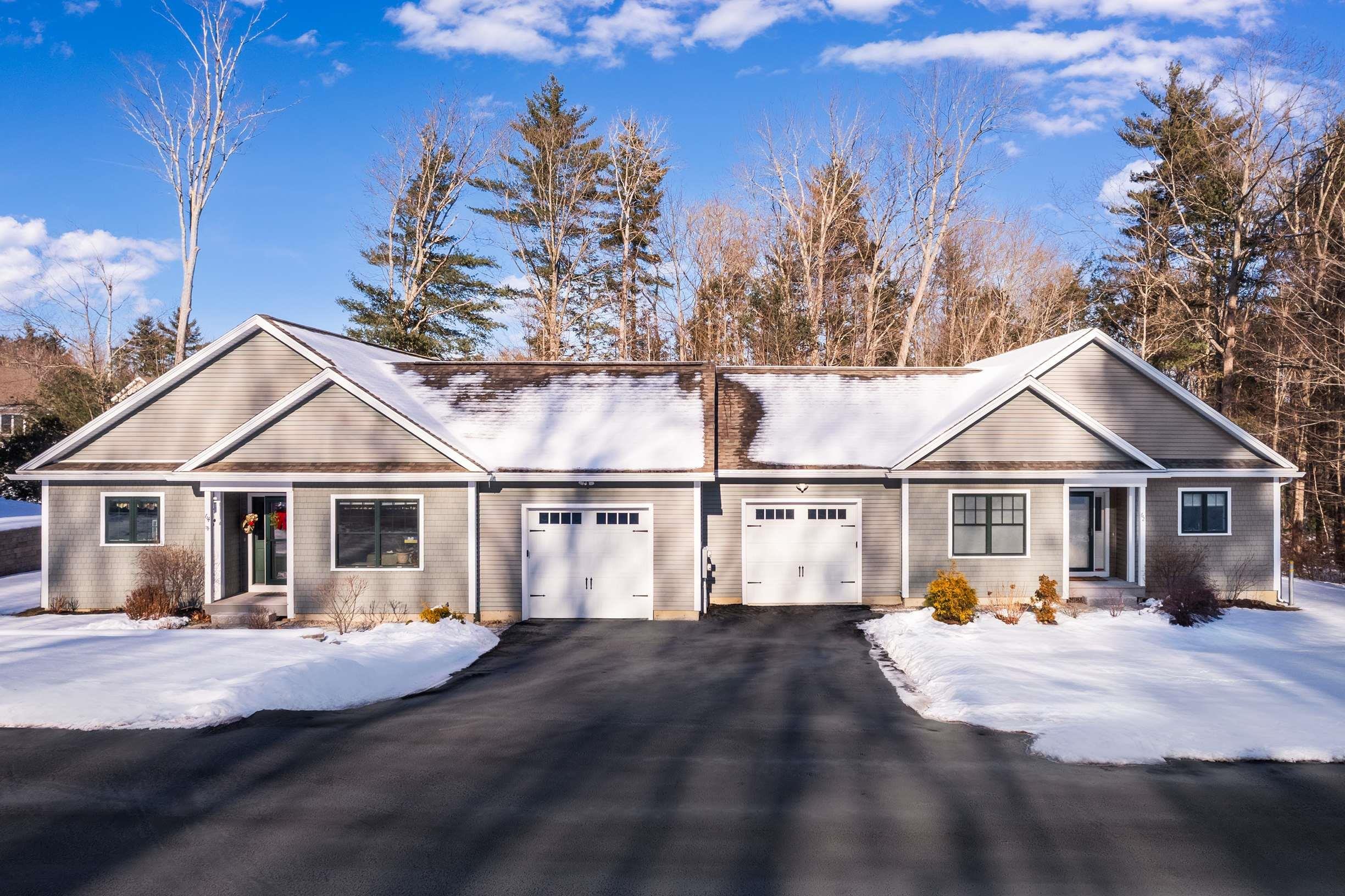 Homes for sale in Eliot, ME | 62 Village Dr, Eliot, ME 03903 | MLS# 5075282