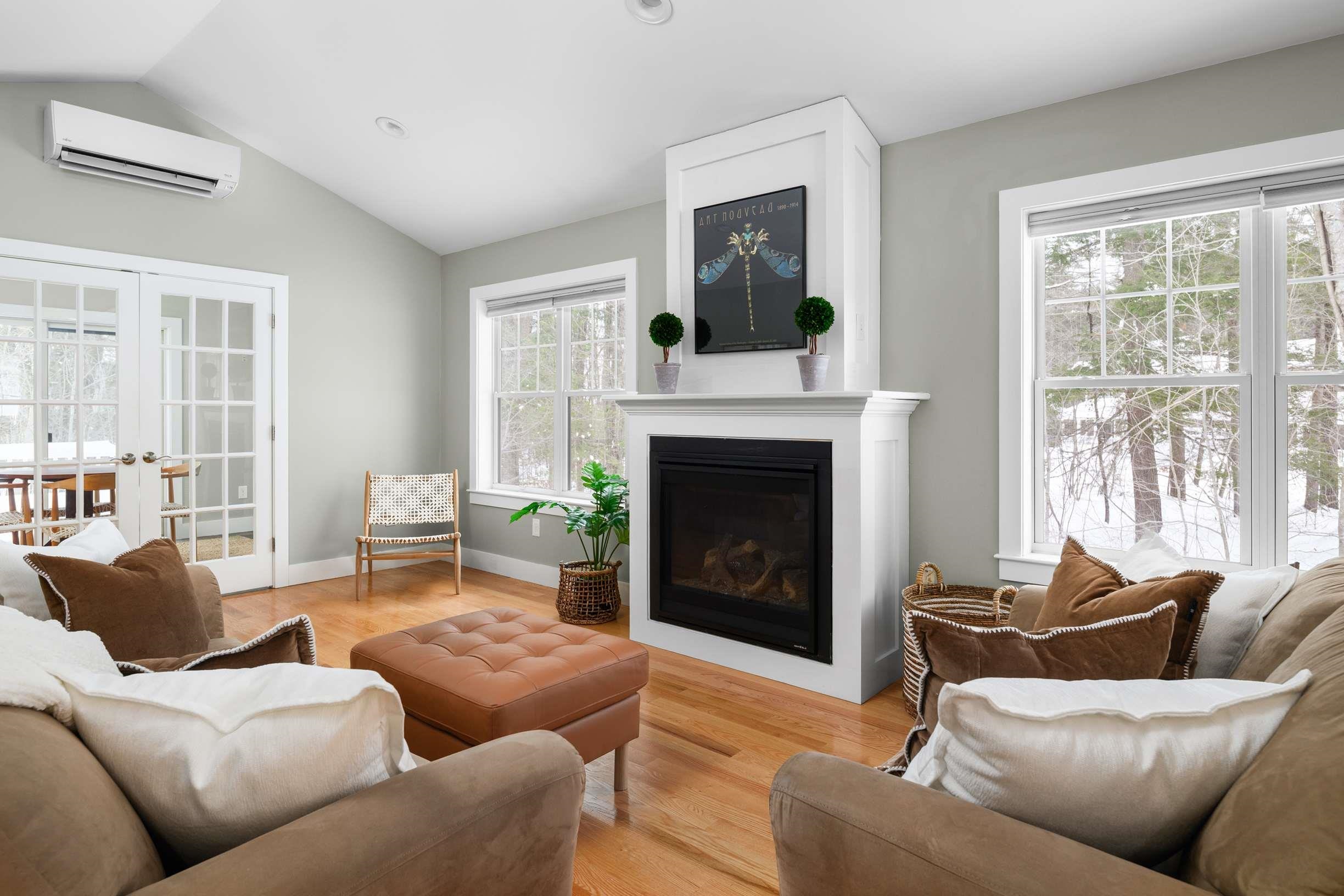 Homes for sale in Eliot, ME | 62 Village Dr, Eliot, ME 03903 | MLS# 5075282