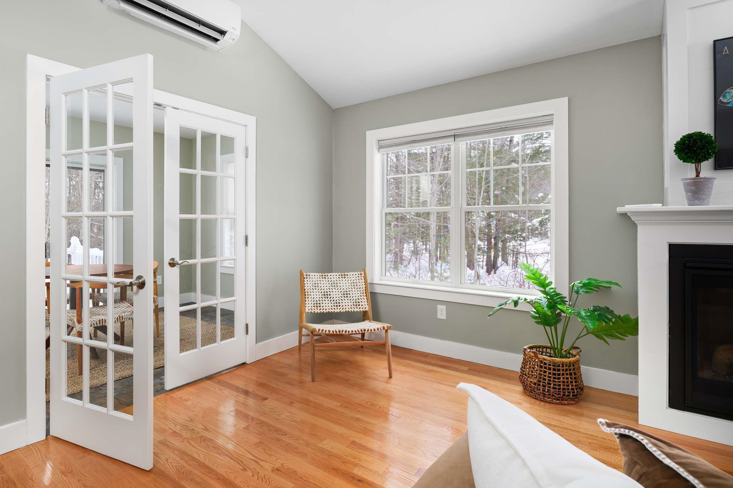 Homes for sale in Eliot, ME | 62 Village Dr, Eliot, ME 03903 | MLS# 5075282