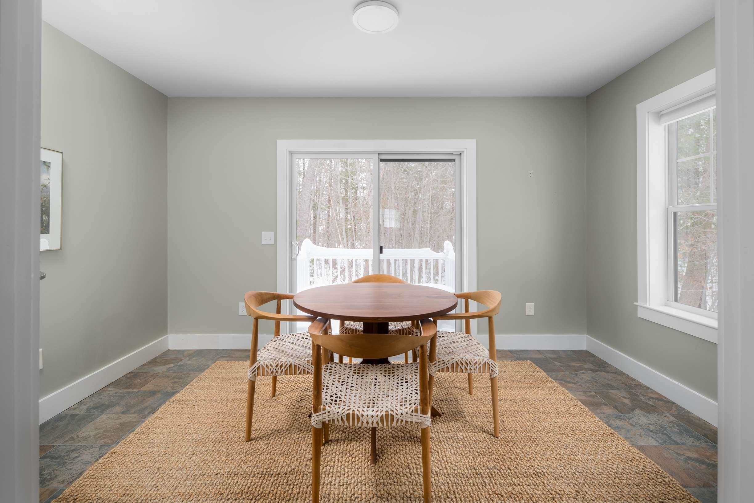 Homes for sale in Eliot, ME | 62 Village Dr, Eliot, ME 03903 | MLS# 5075282