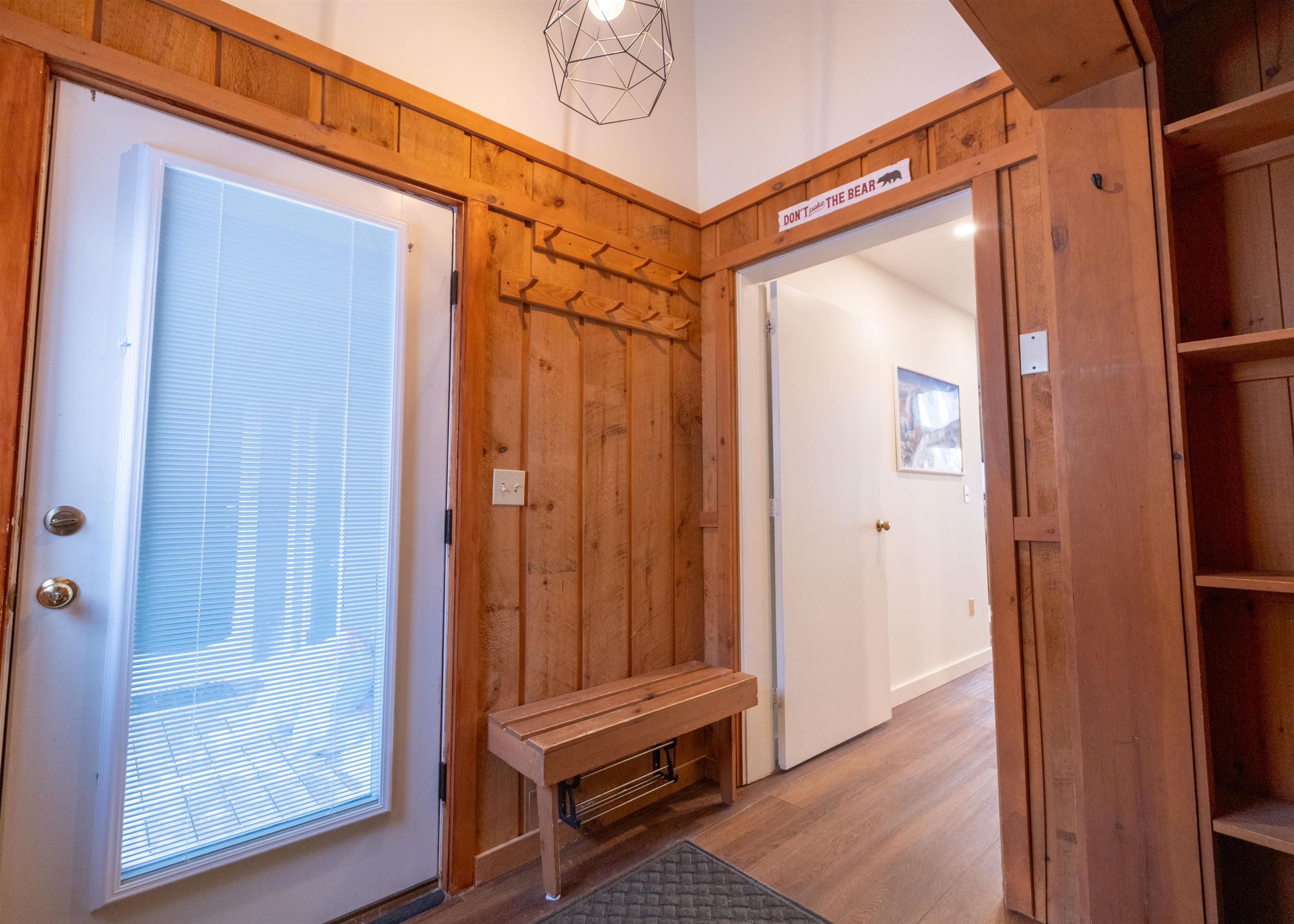 Homes for sale in Ludlow, VT | 97 Okemo Trailside Ext #15C, Ludlow, VT 05149 | MLS# 5075284