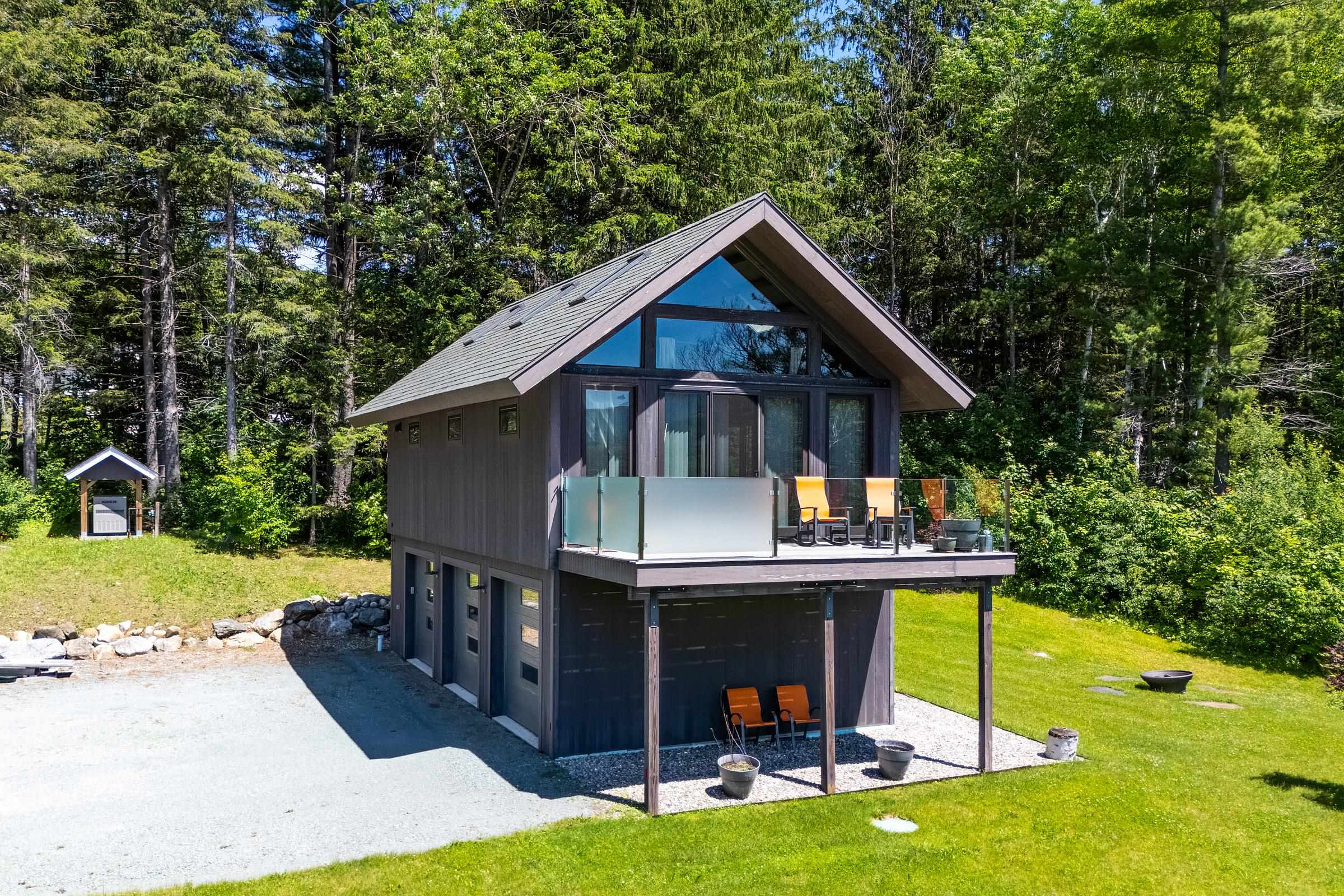 Property photo 36