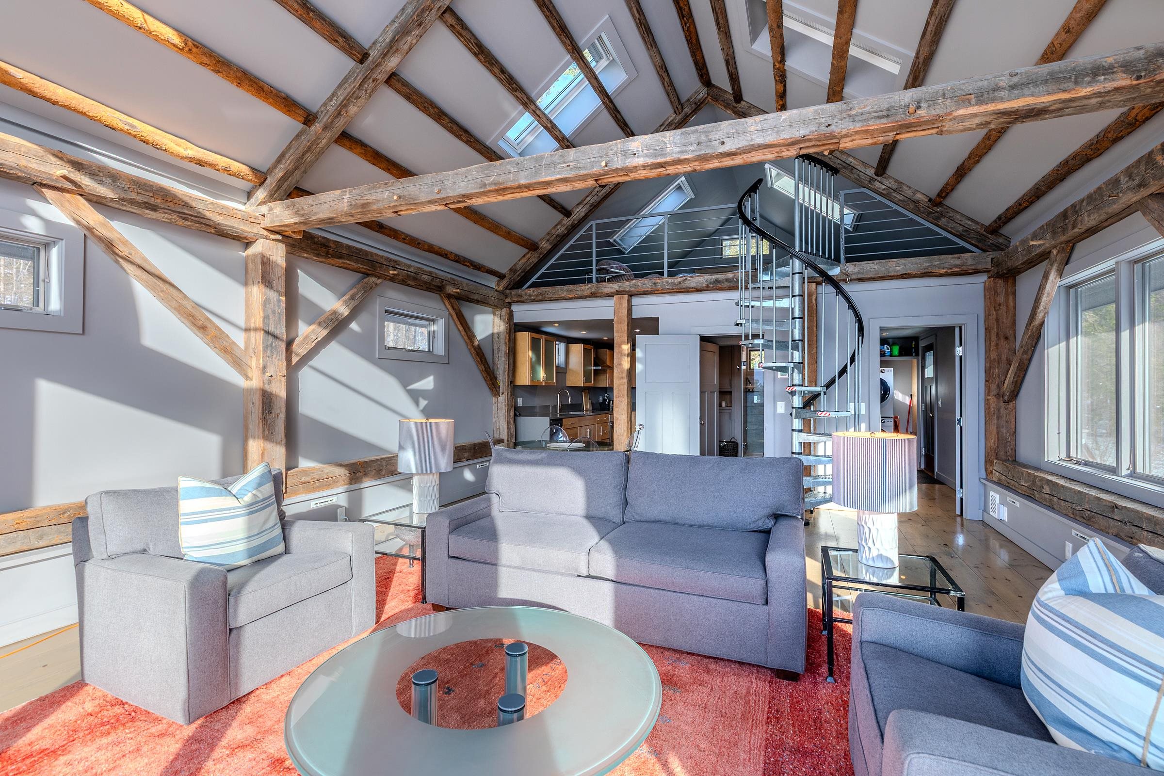 Property photo 39
