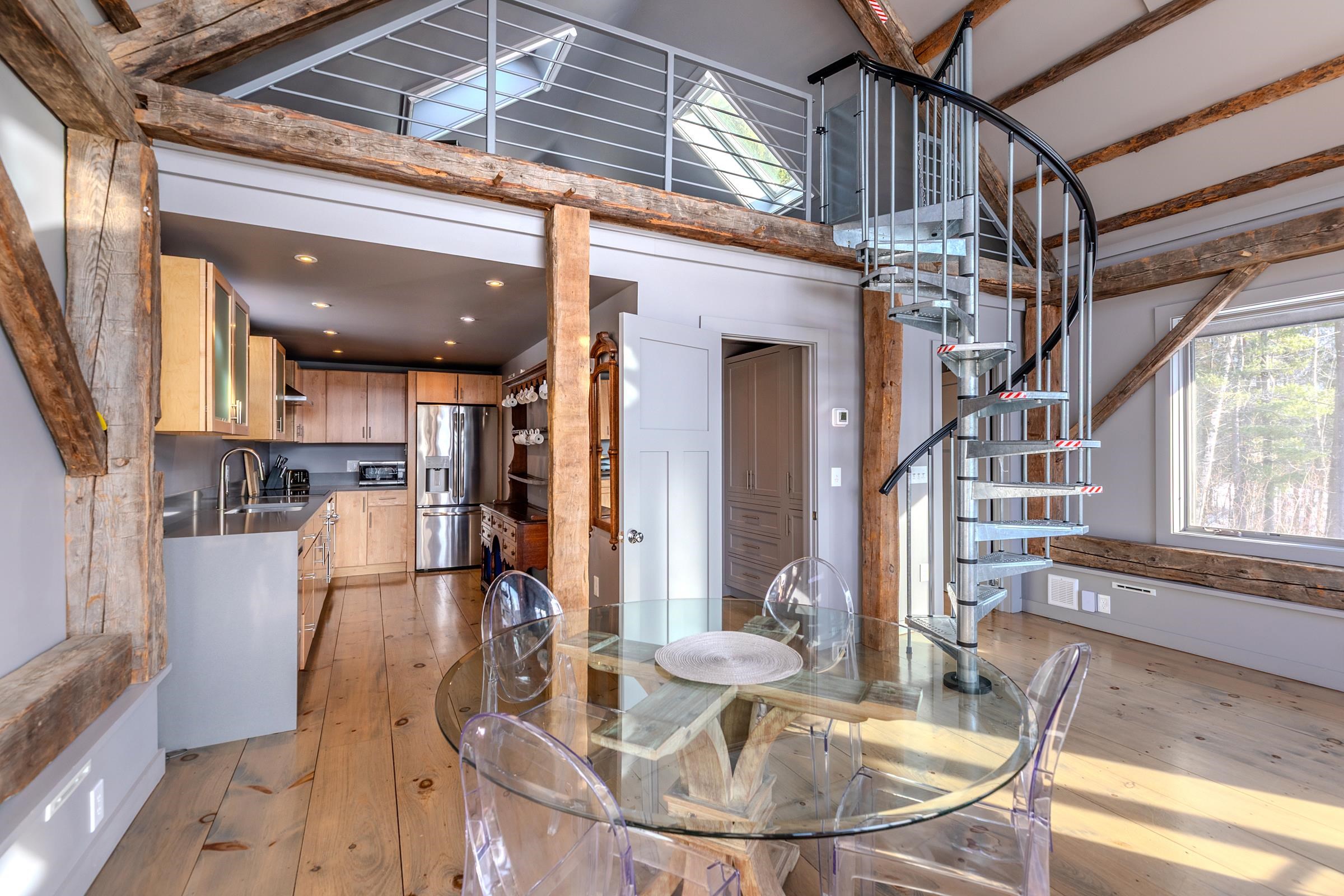 Property photo 40