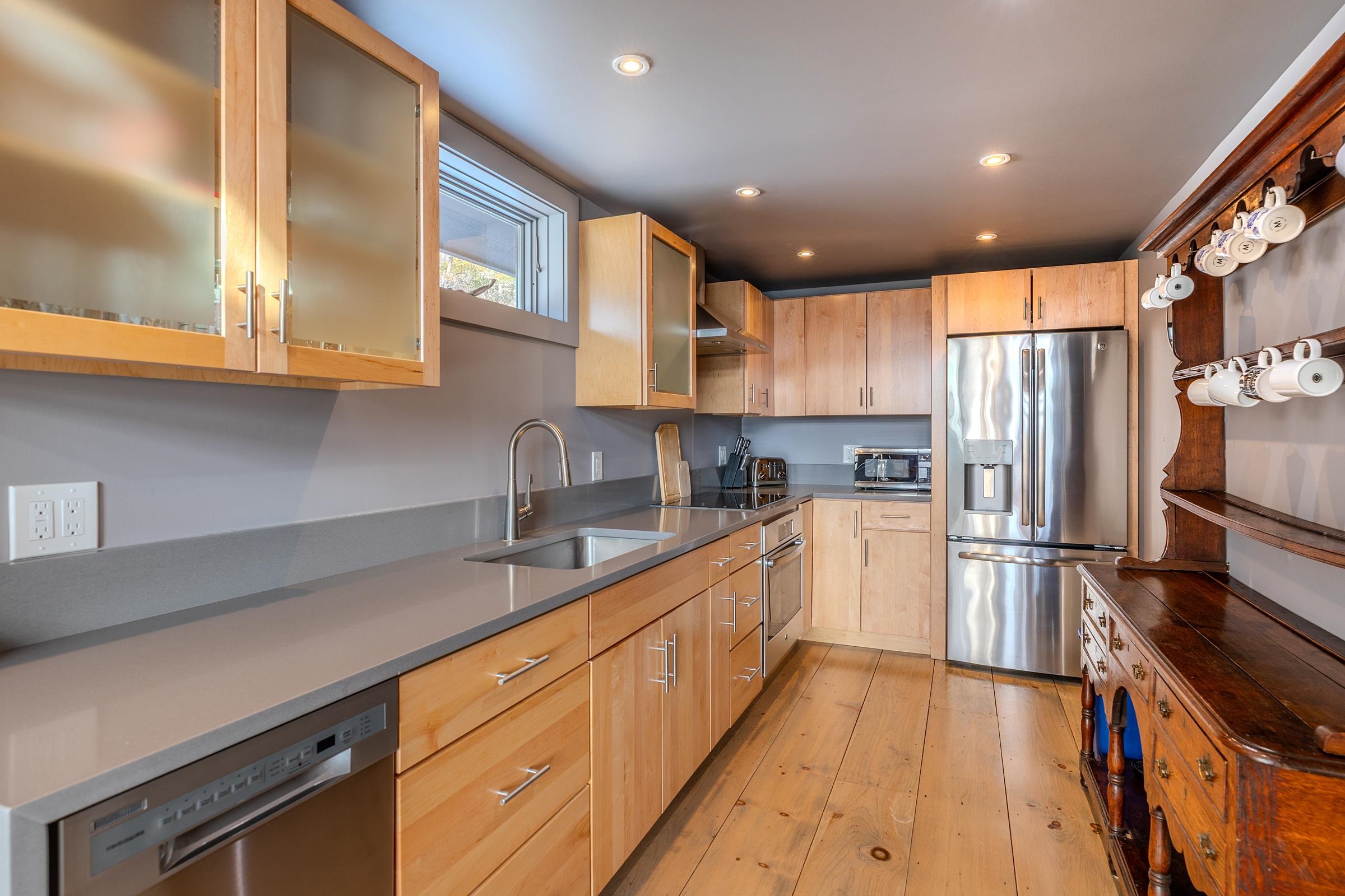 Property photo 41