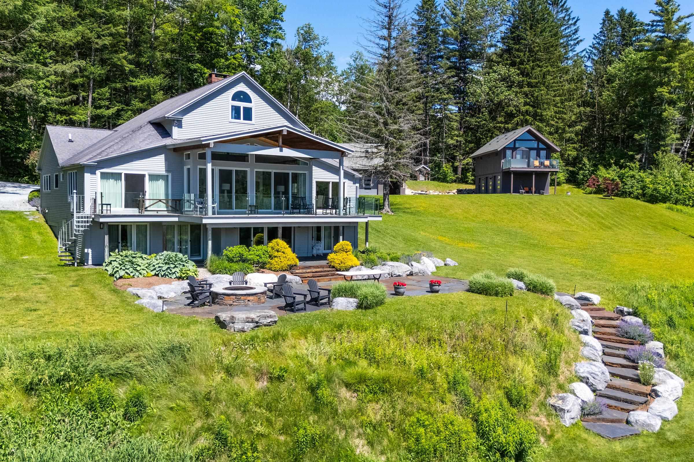 Property photo 48
