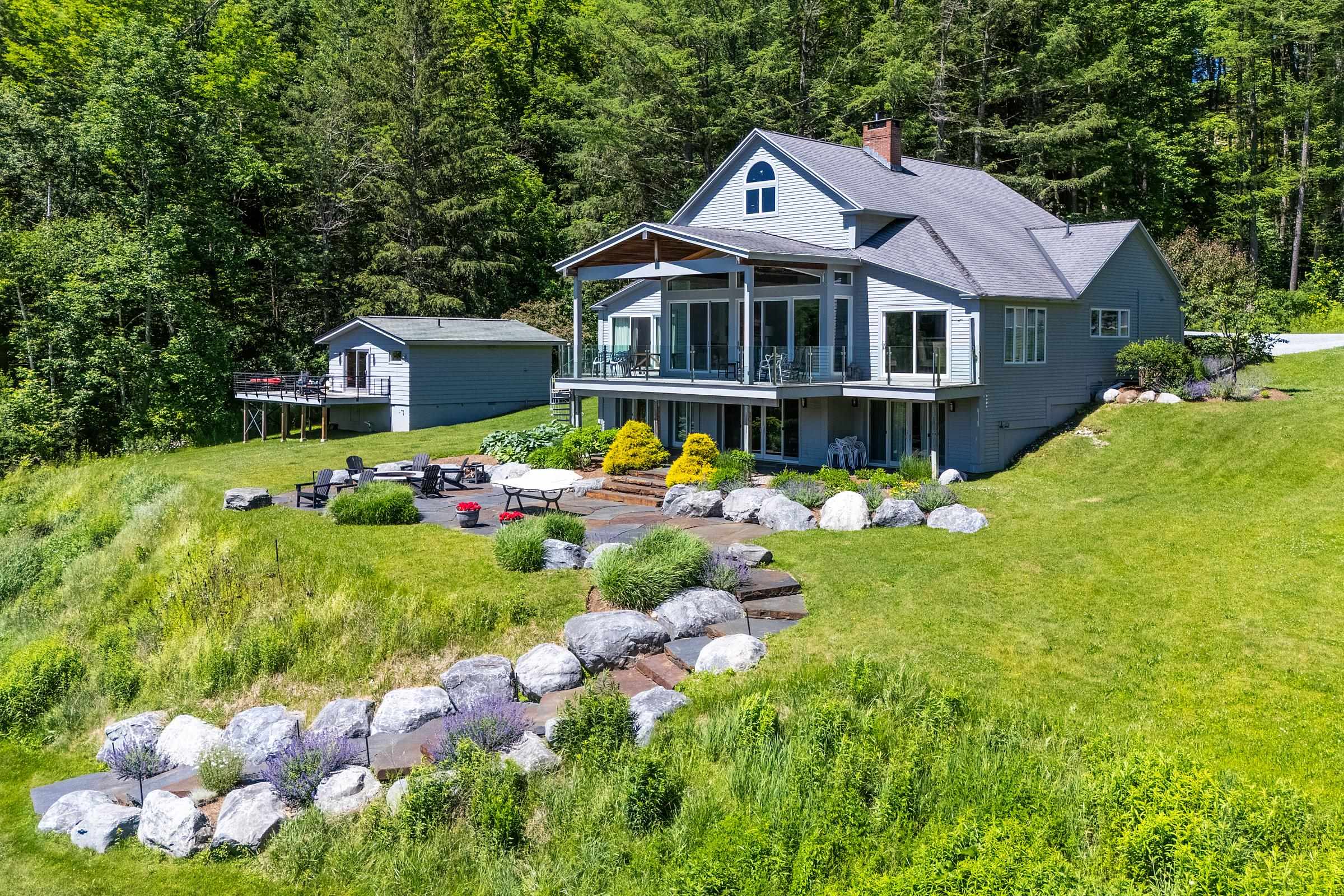 Property photo 49