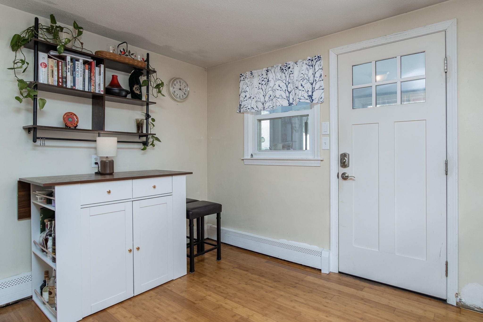 70 Salem St, Manchester, NH 03102