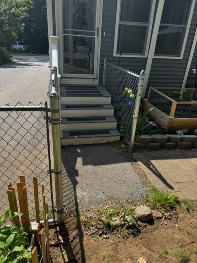 70 Salem St, Manchester, NH 03102