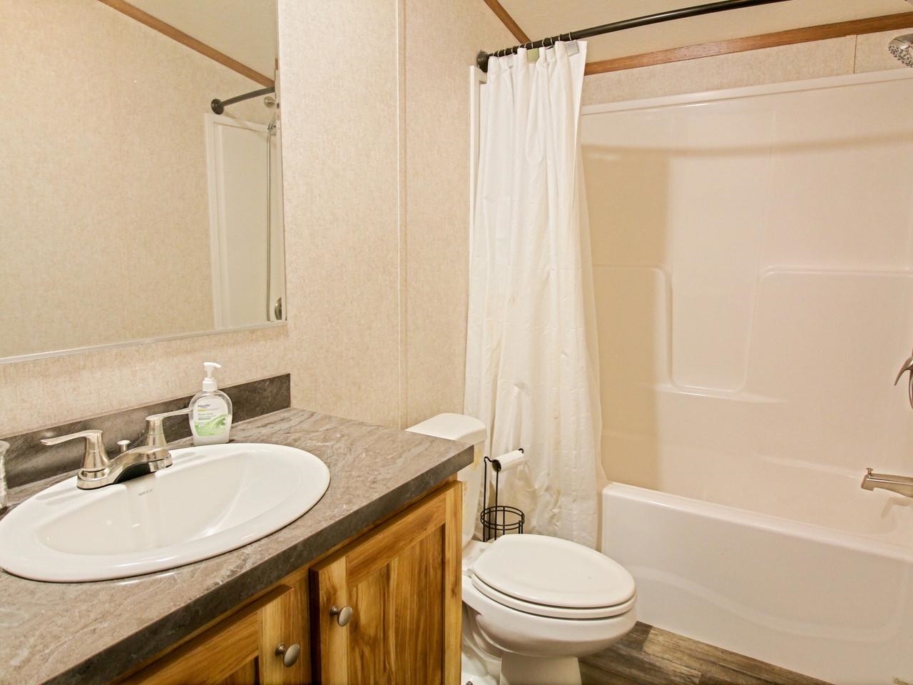 Property photo 14