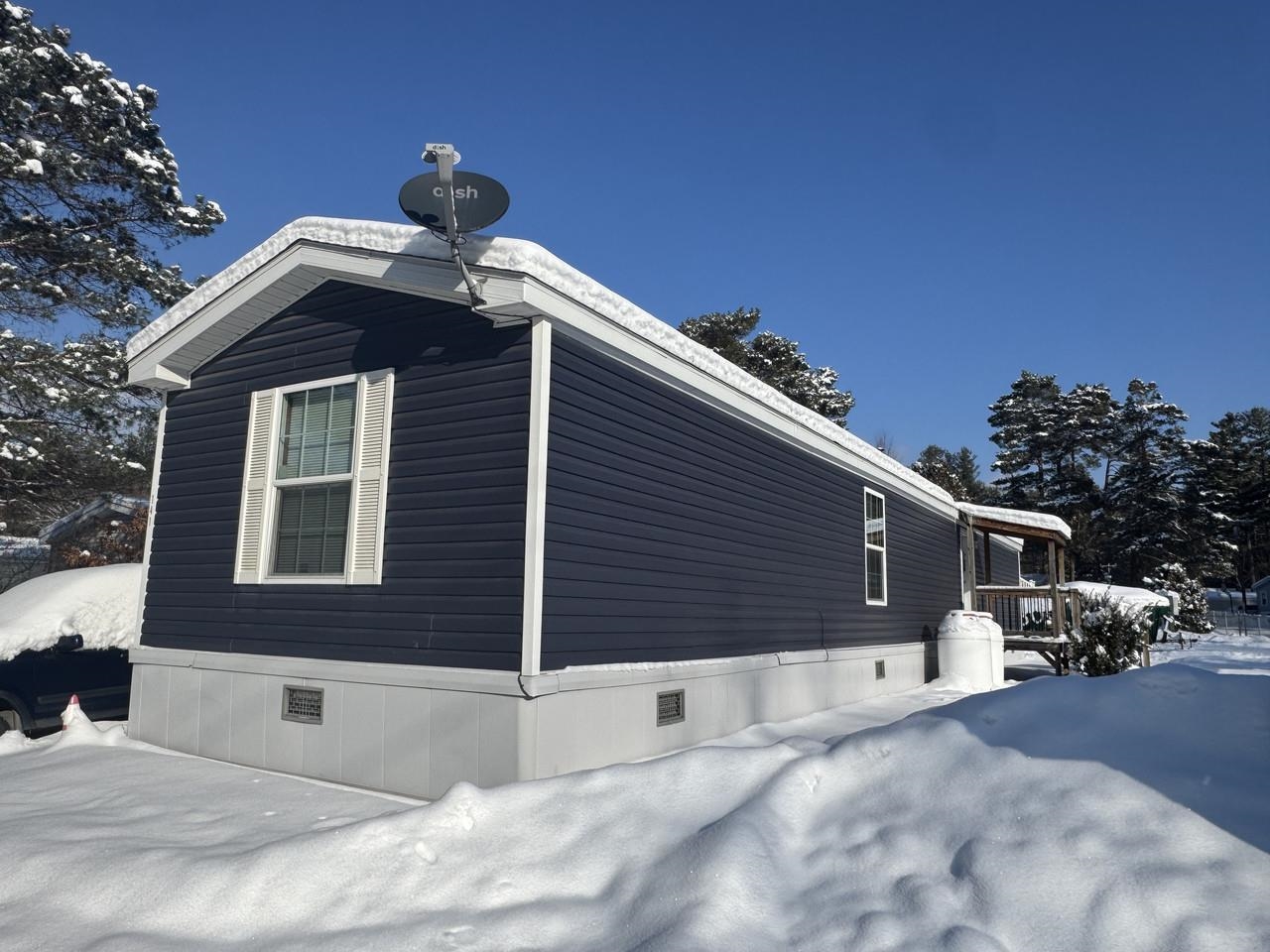 Homes for sale in Milton, VT | 141 Dewey Dr, Milton, VT 05468 | MLS# 5075289