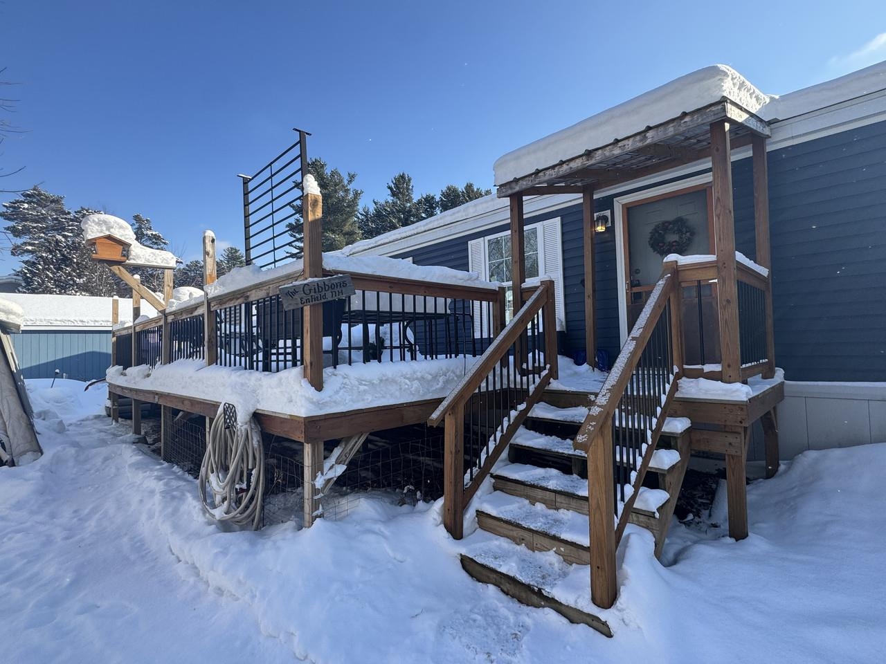 Homes for sale in Milton, VT | 141 Dewey Dr, Milton, VT 05468 | MLS# 5075289