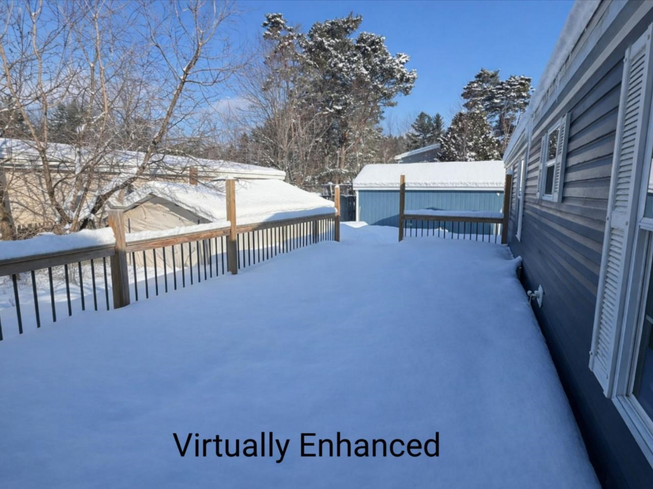 Homes for sale in Milton, VT | 141 Dewey Dr, Milton, VT 05468 | MLS# 5075289