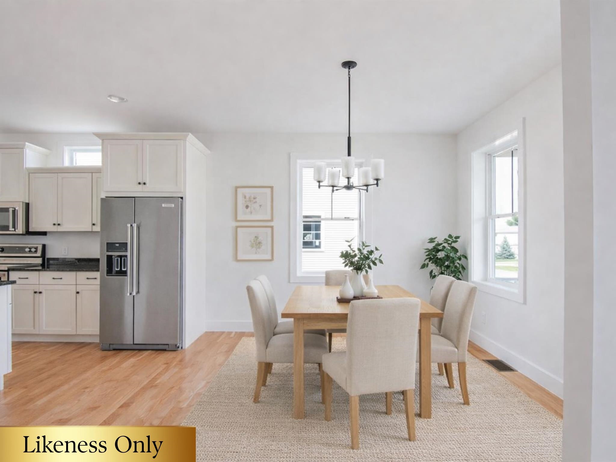 Homes for sale in South Burlington, VT | 16 Trail'S End Dr #Lot 3, South Burlington, VT 05403 | MLS# 5075290