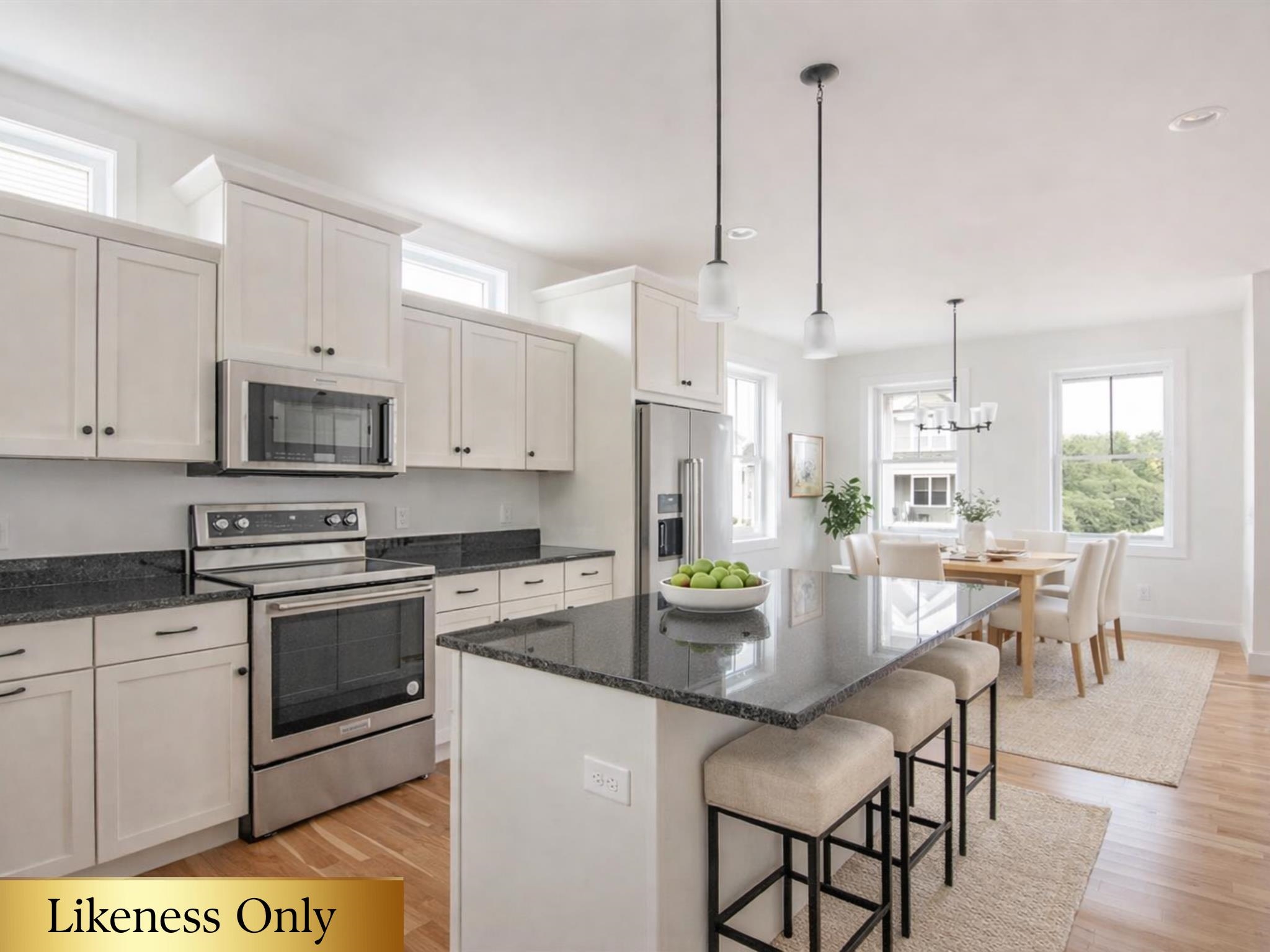 Homes for sale in South Burlington, VT | 16 Trail'S End Dr #Lot 3, South Burlington, VT 05403 | MLS# 5075290