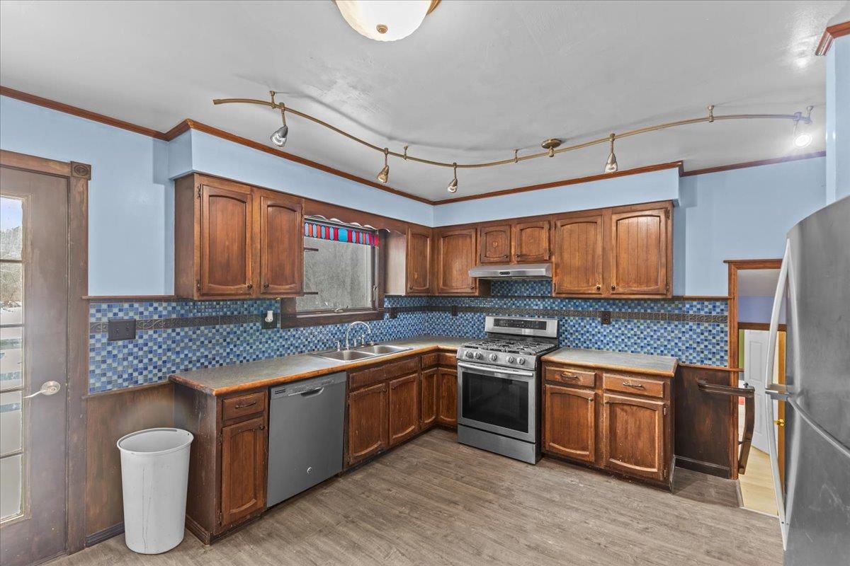 Homes for sale in Milton, VT | 569 Westford Milton Rd, Milton, VT 05468 | MLS# 5075292