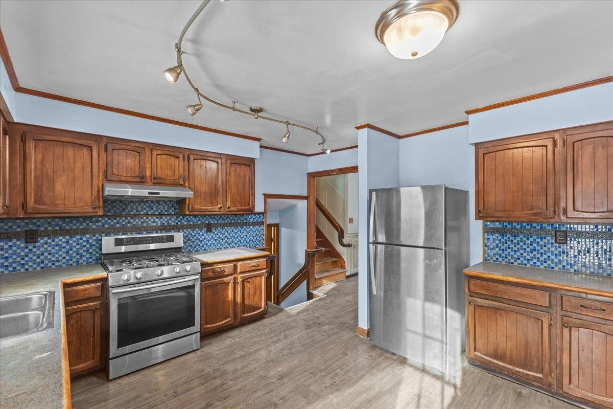 Homes for sale in Milton, VT | 569 Westford-Milton Rd, Milton, VT 05468 | MLS# 5075292