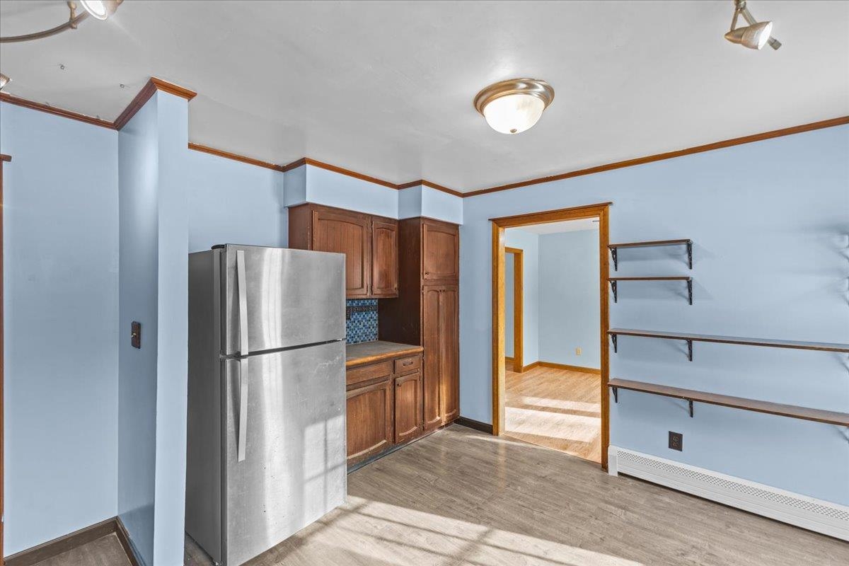 Homes for sale in Milton, VT | 569 Westford-Milton Rd, Milton, VT 05468 | MLS# 5075292