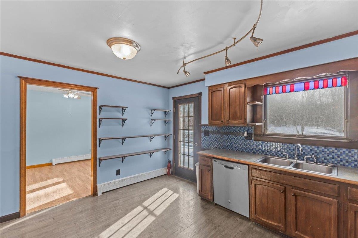 Homes for sale in Milton, VT | 569 Westford-Milton Rd, Milton, VT 05468 | MLS# 5075292