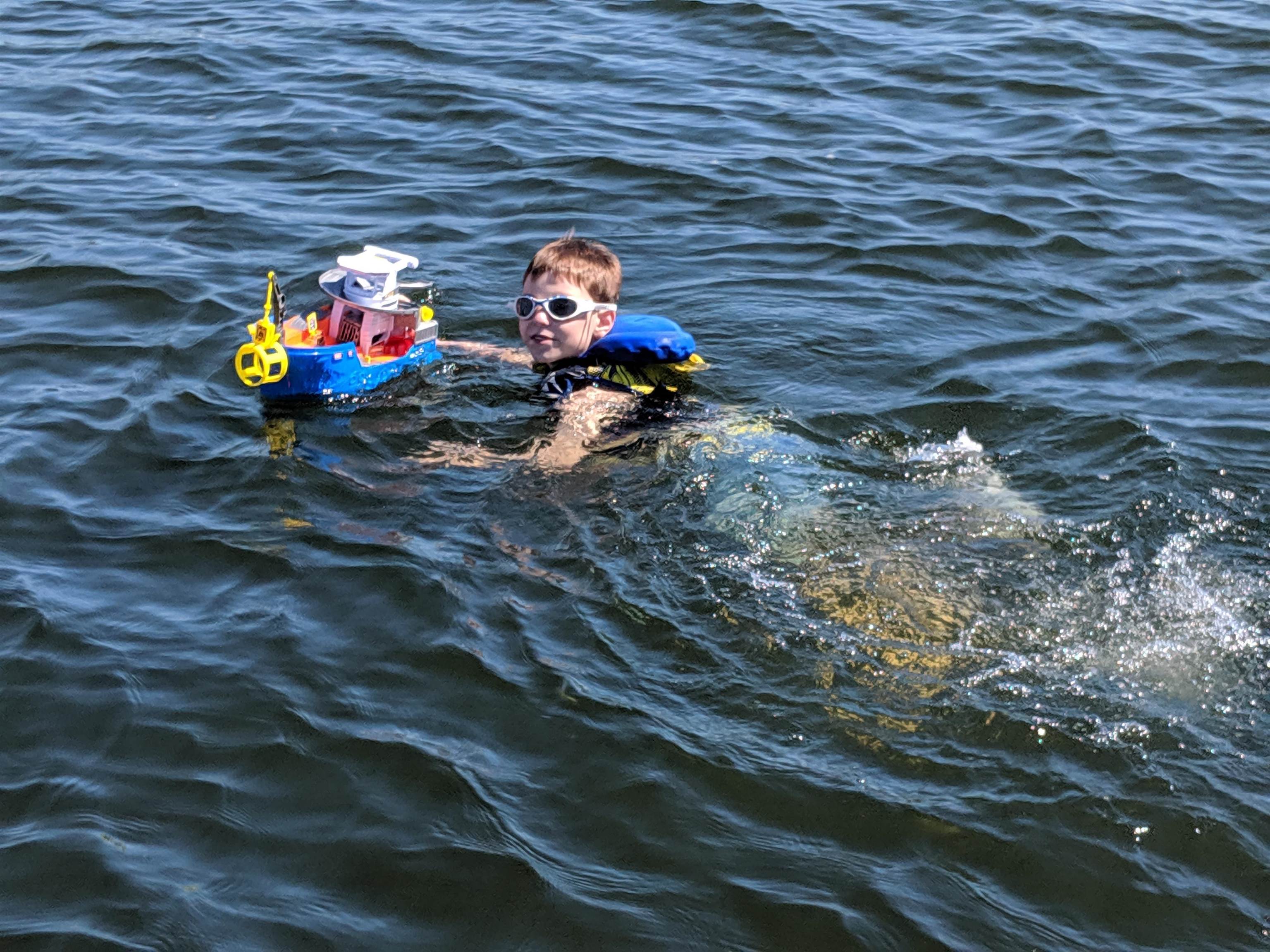 Homes for sale in North Hero, VT | 1343 Blockhouse Point Rd, North Hero, VT 05474 | MLS# 5075295