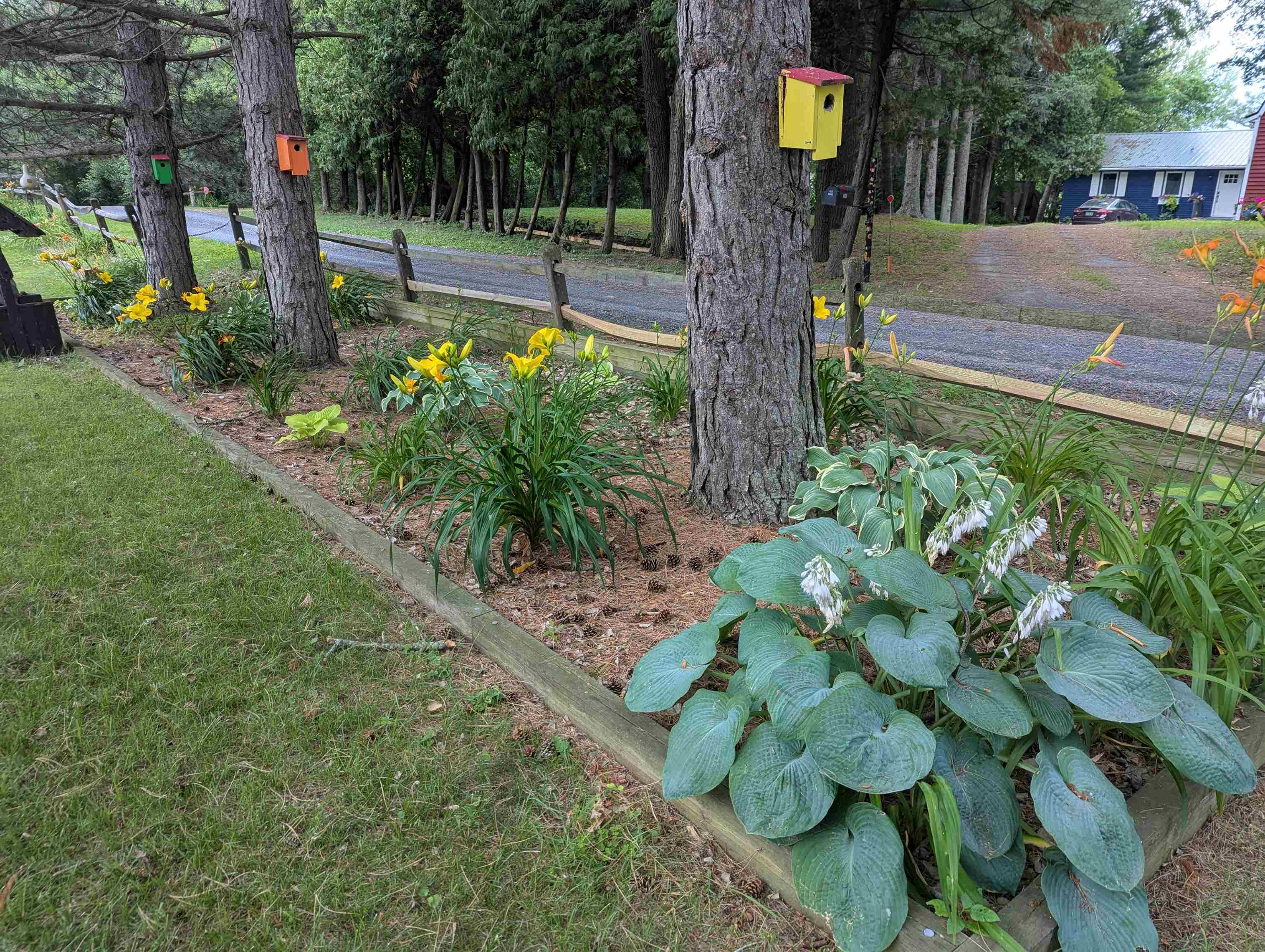 Homes for sale in North Hero, VT | 1343 Blockhouse Point Rd, North Hero, VT 05474 | MLS# 5075295