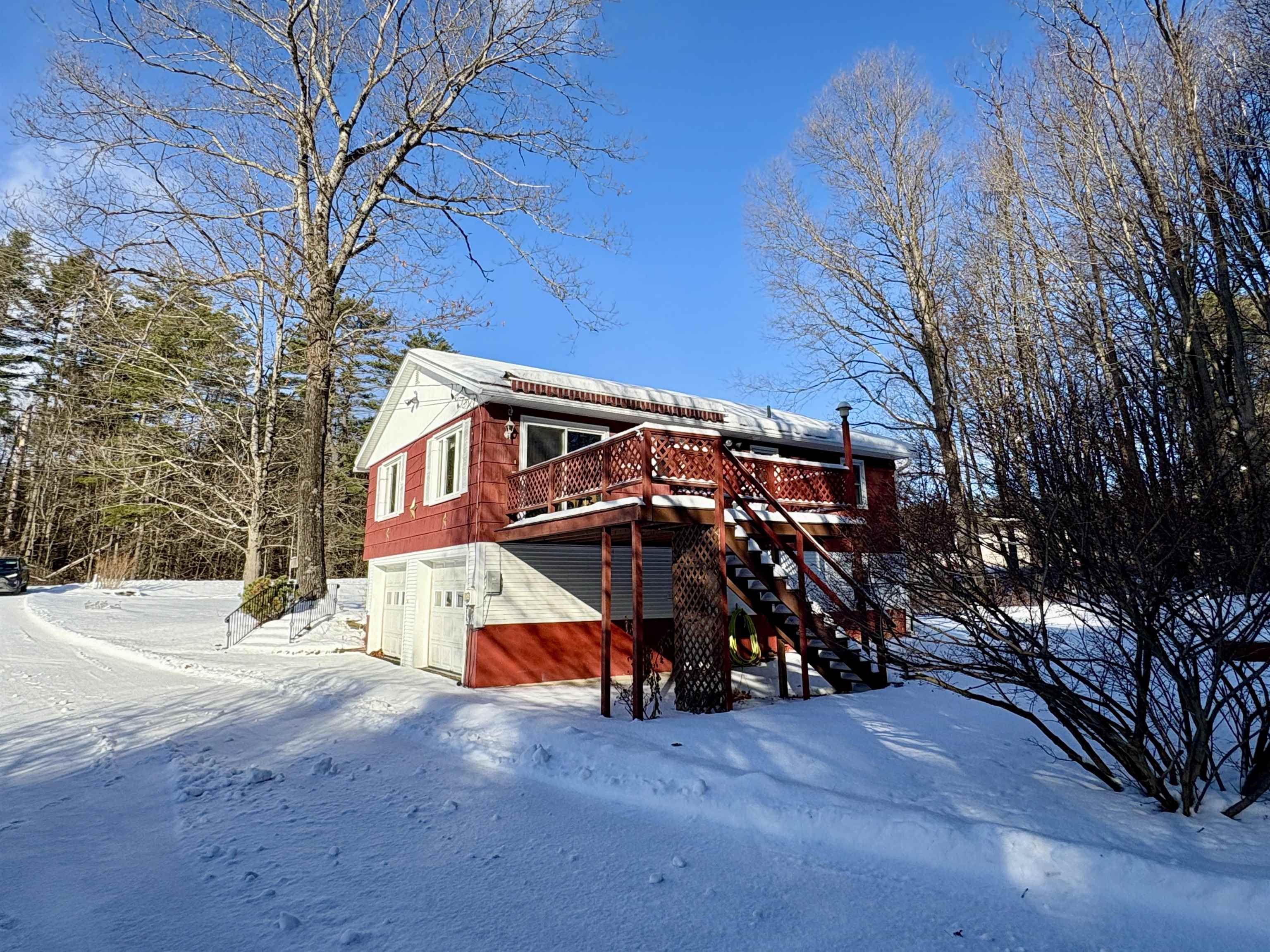 Homes for sale in Plainfield, NH | 1507 Rte 12A, Plainfield, NH 03781 | MLS# 5075296