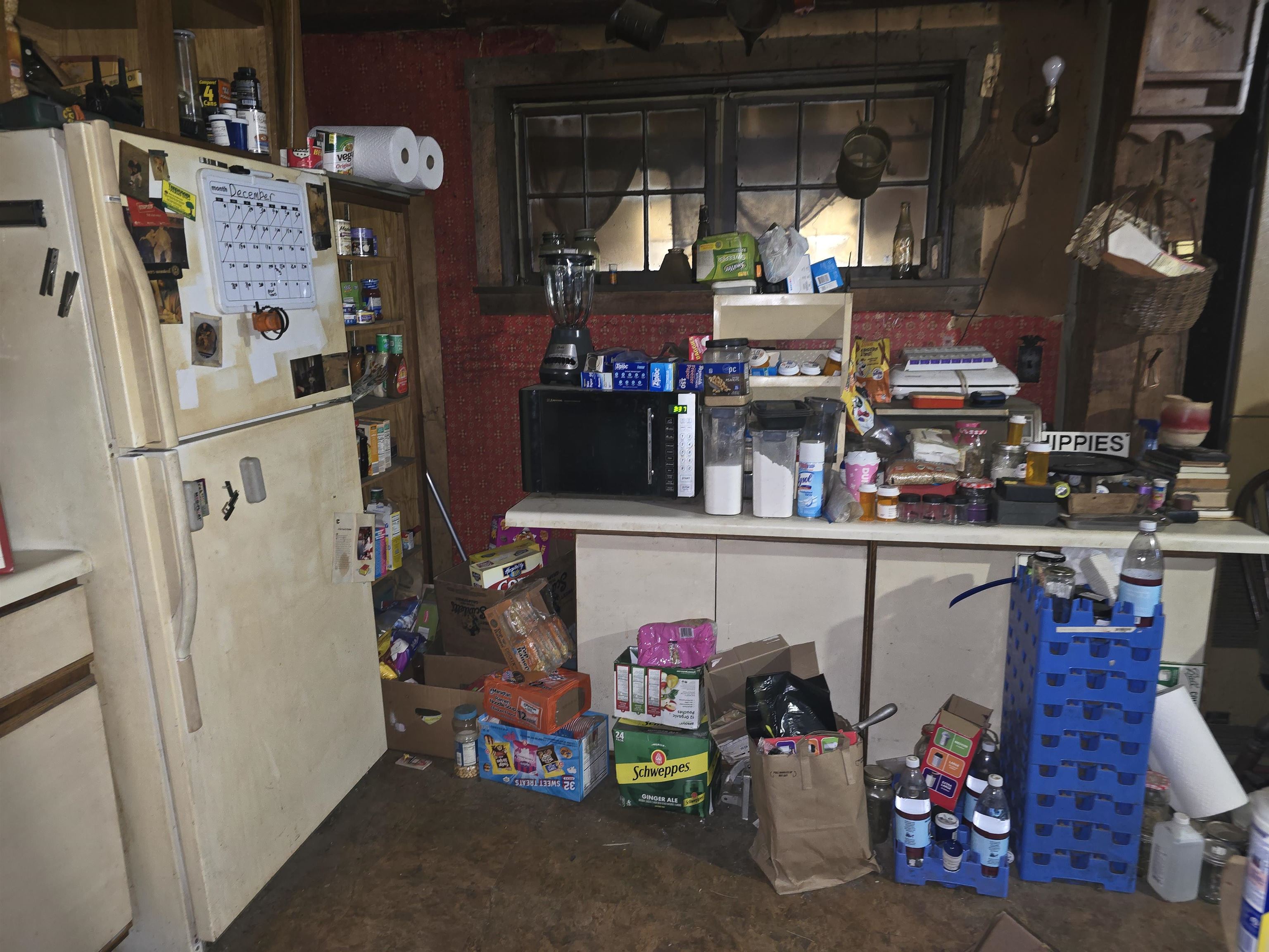 Homes for sale in Brattleboro, VT | 552 - 554 Hinesburg Rd, Brattleboro, VT 05301 | MLS# 5075303