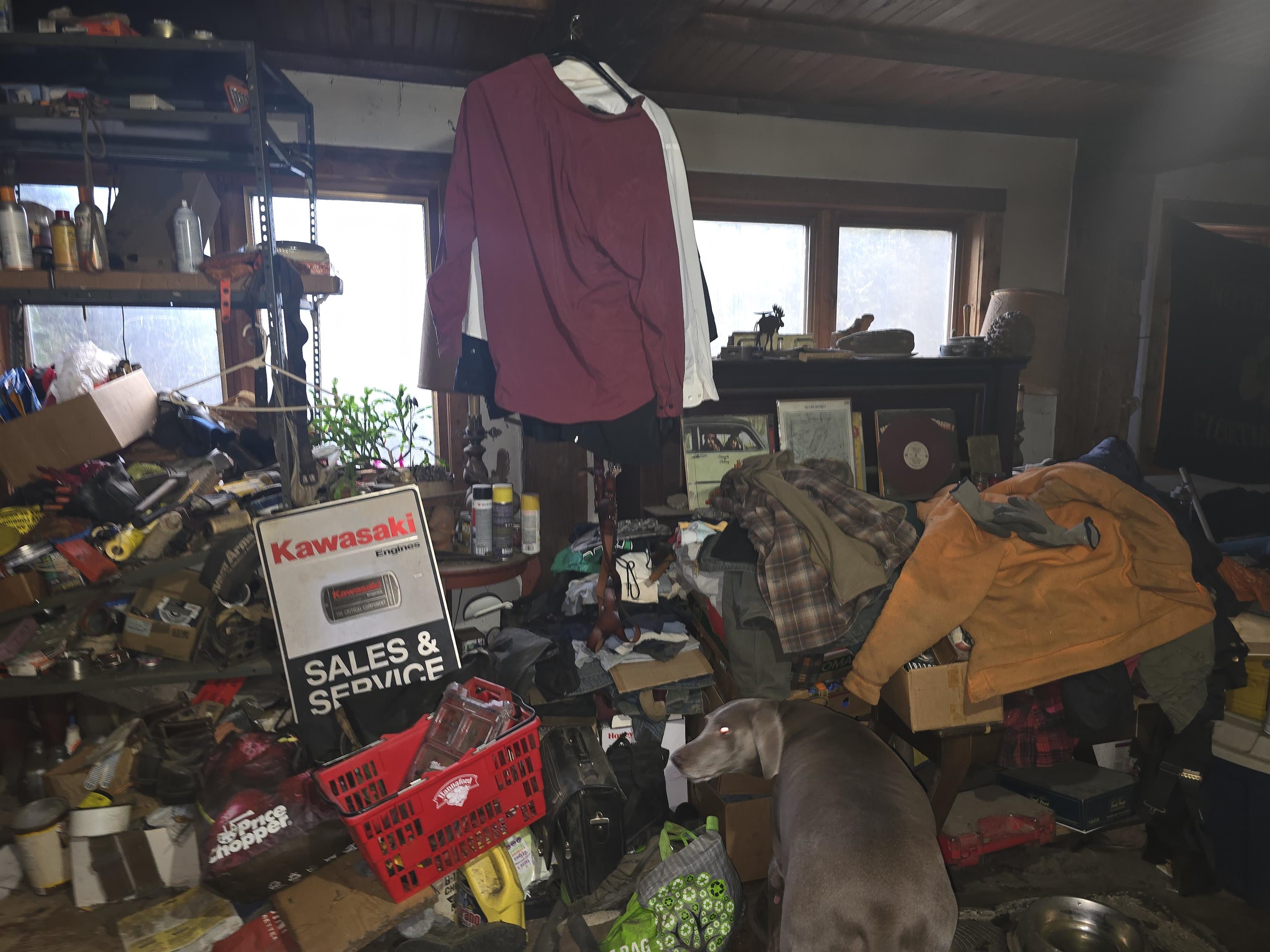 Homes for sale in Brattleboro, VT | 552 - 554 Hinesburg Rd, Brattleboro, VT 05301 | MLS# 5075303