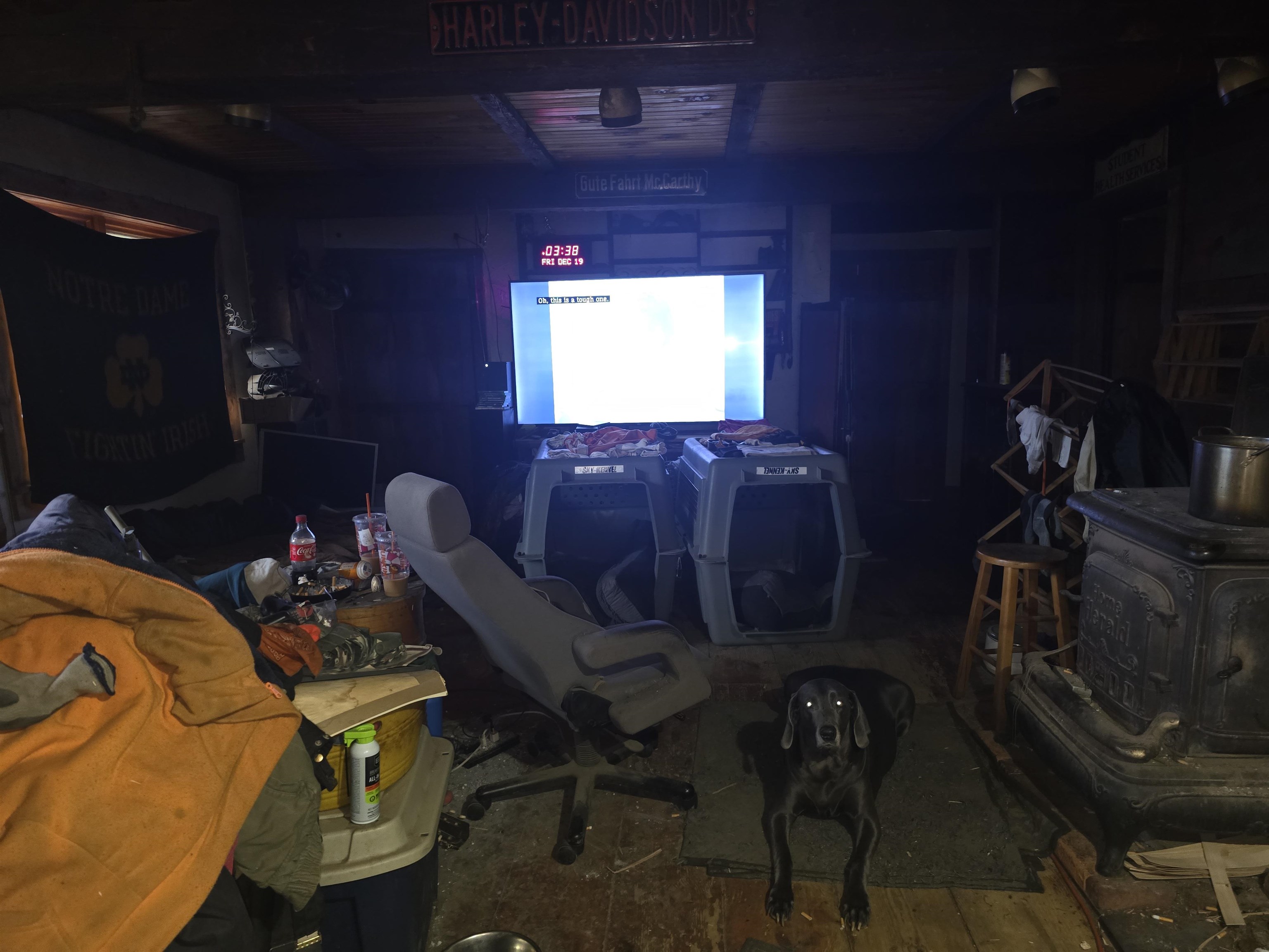 Homes for sale in Brattleboro, VT | 552 - 554 Hinesburg Rd, Brattleboro, VT 05301 | MLS# 5075303