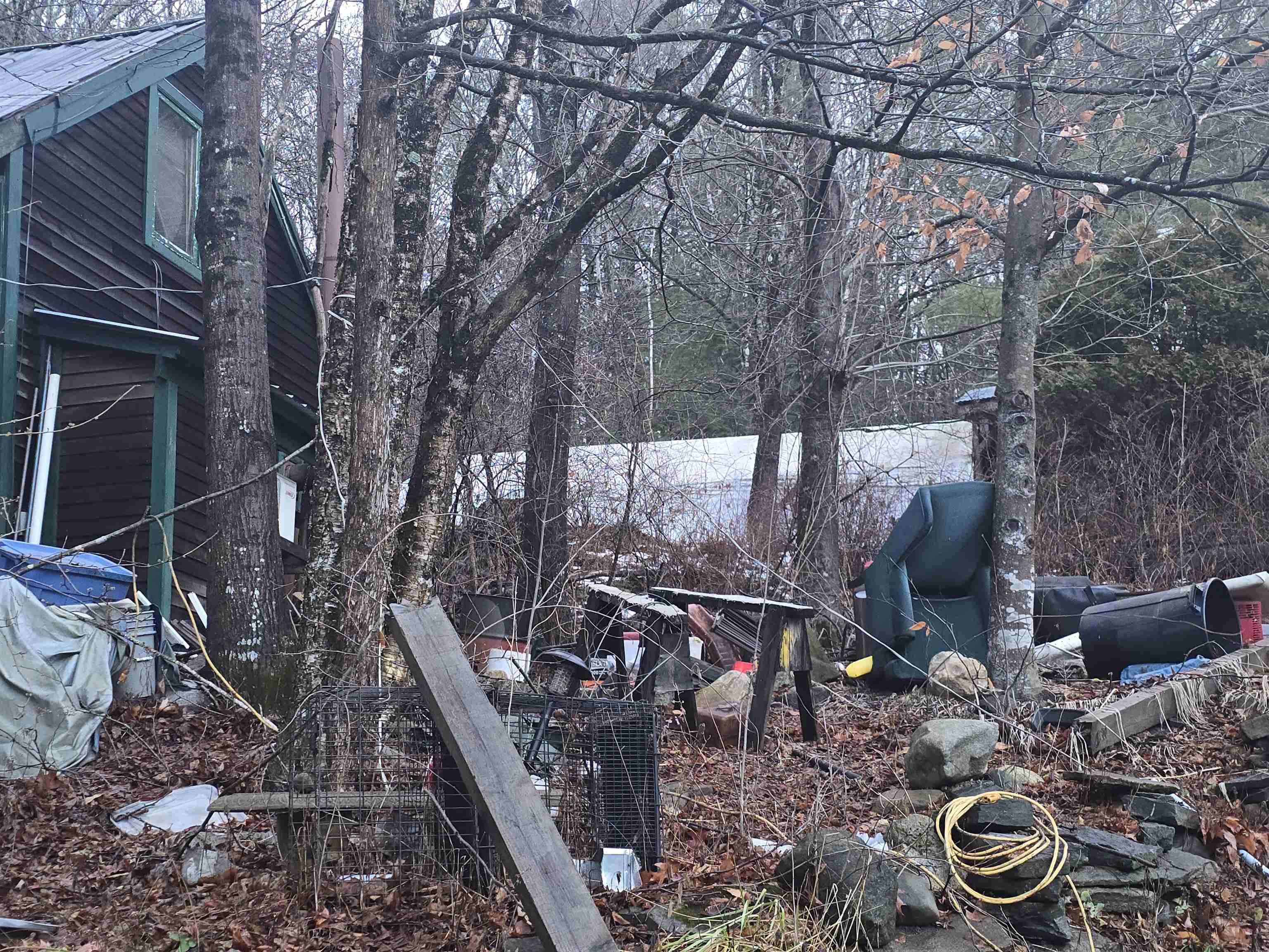 Homes for sale in Brattleboro, VT | 552   554 Hinesburg Rd, Brattleboro, VT 05301 | MLS# 5075303