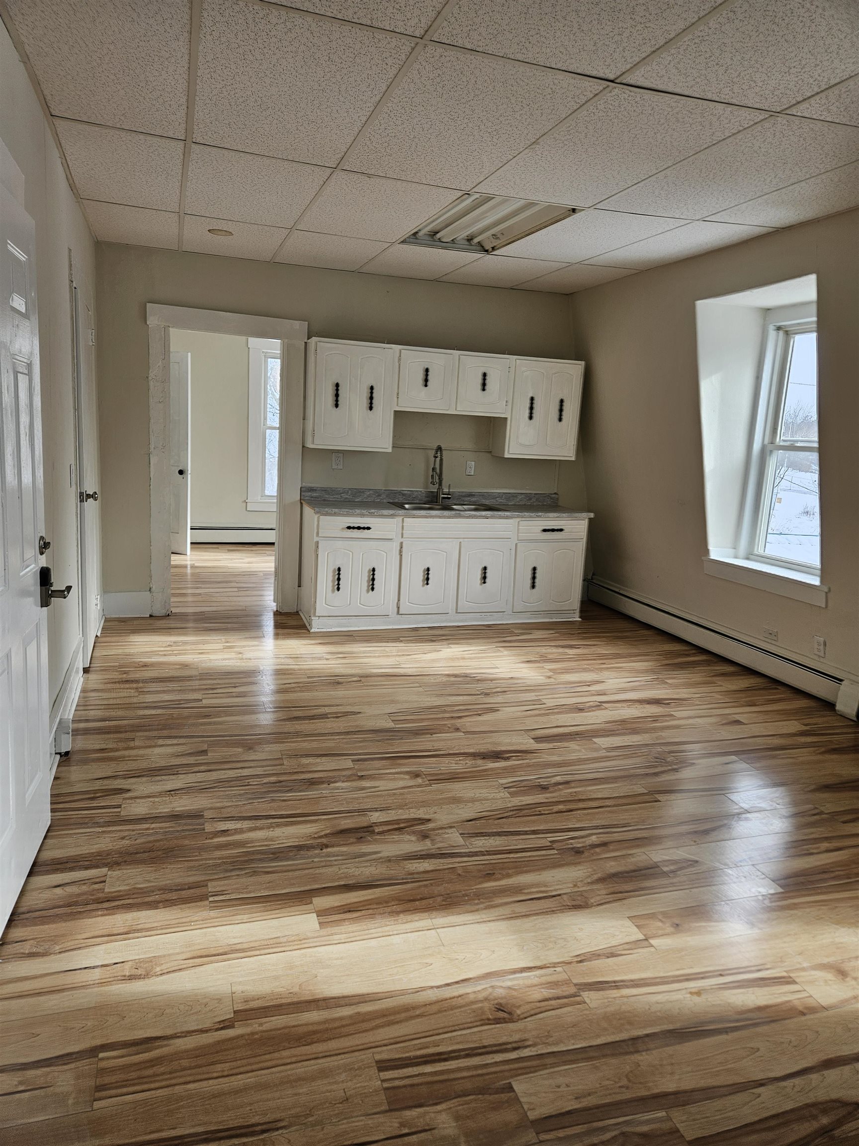 Photo of 30 Elm Street Whitefield NH 03598