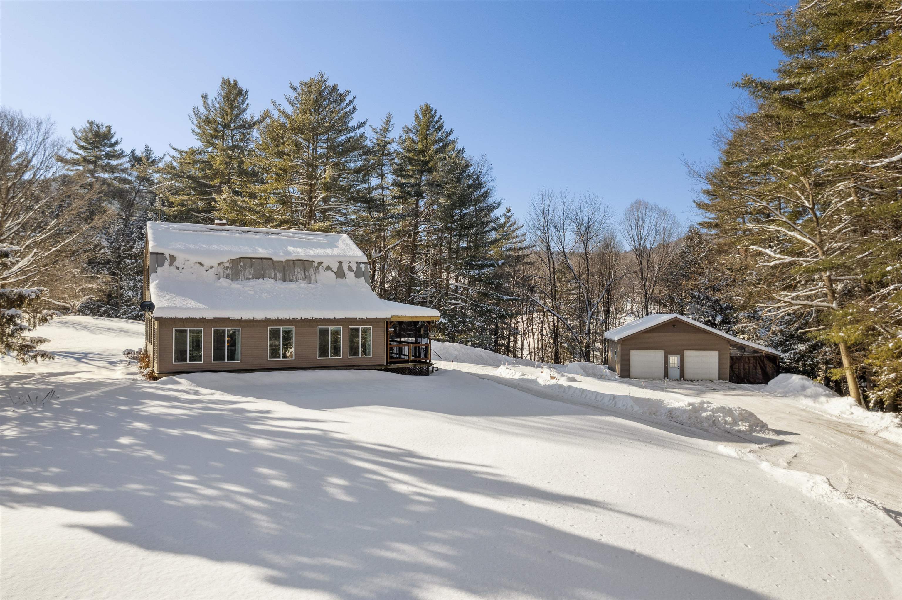 Homes for sale in Royalton, VT | 1036 Back River Rd, Royalton, VT 05068 | MLS# 5075308