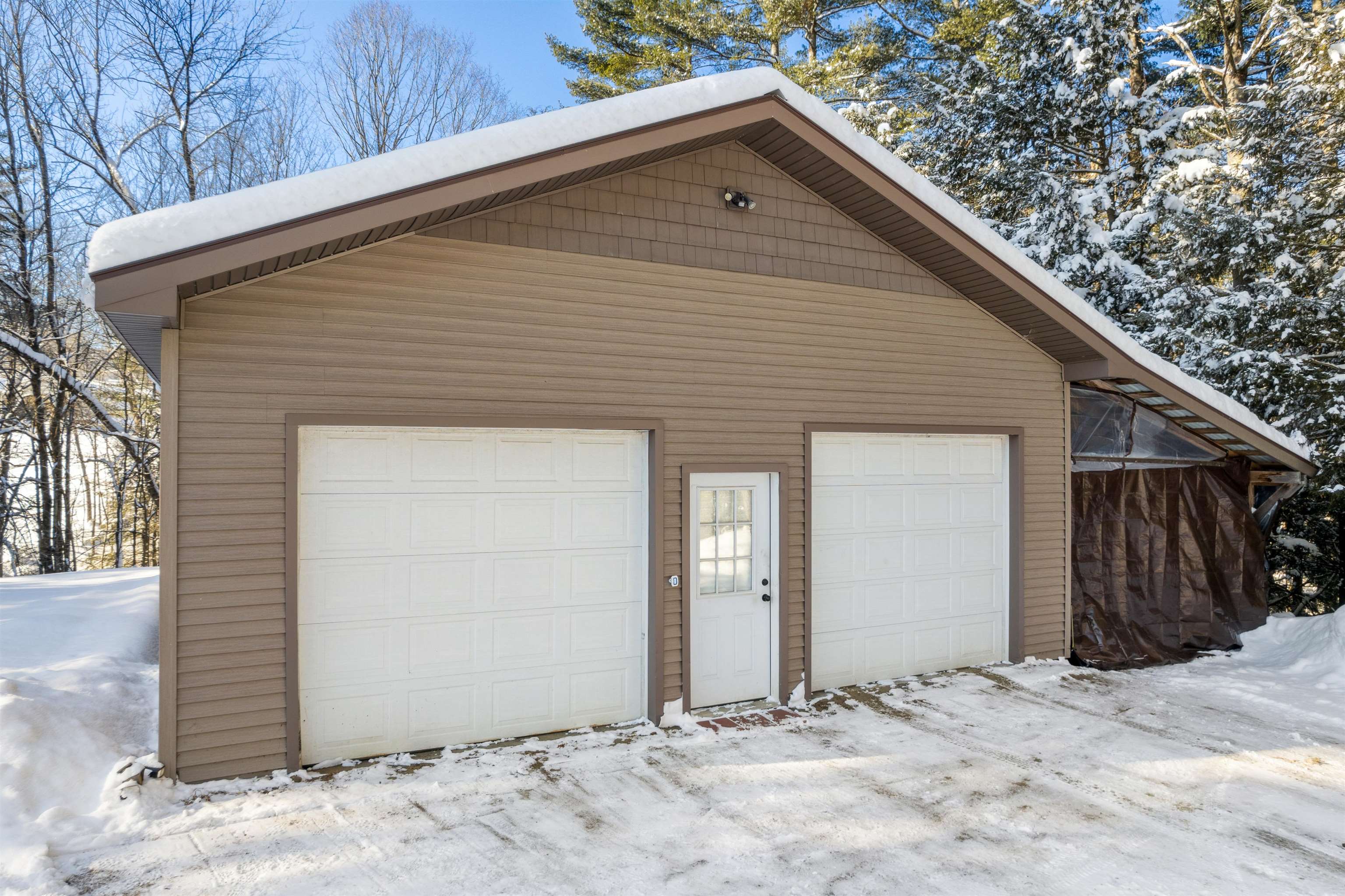 Homes for sale in Royalton, VT | 1036 Back River Rd, Royalton, VT 05068 | MLS# 5075308