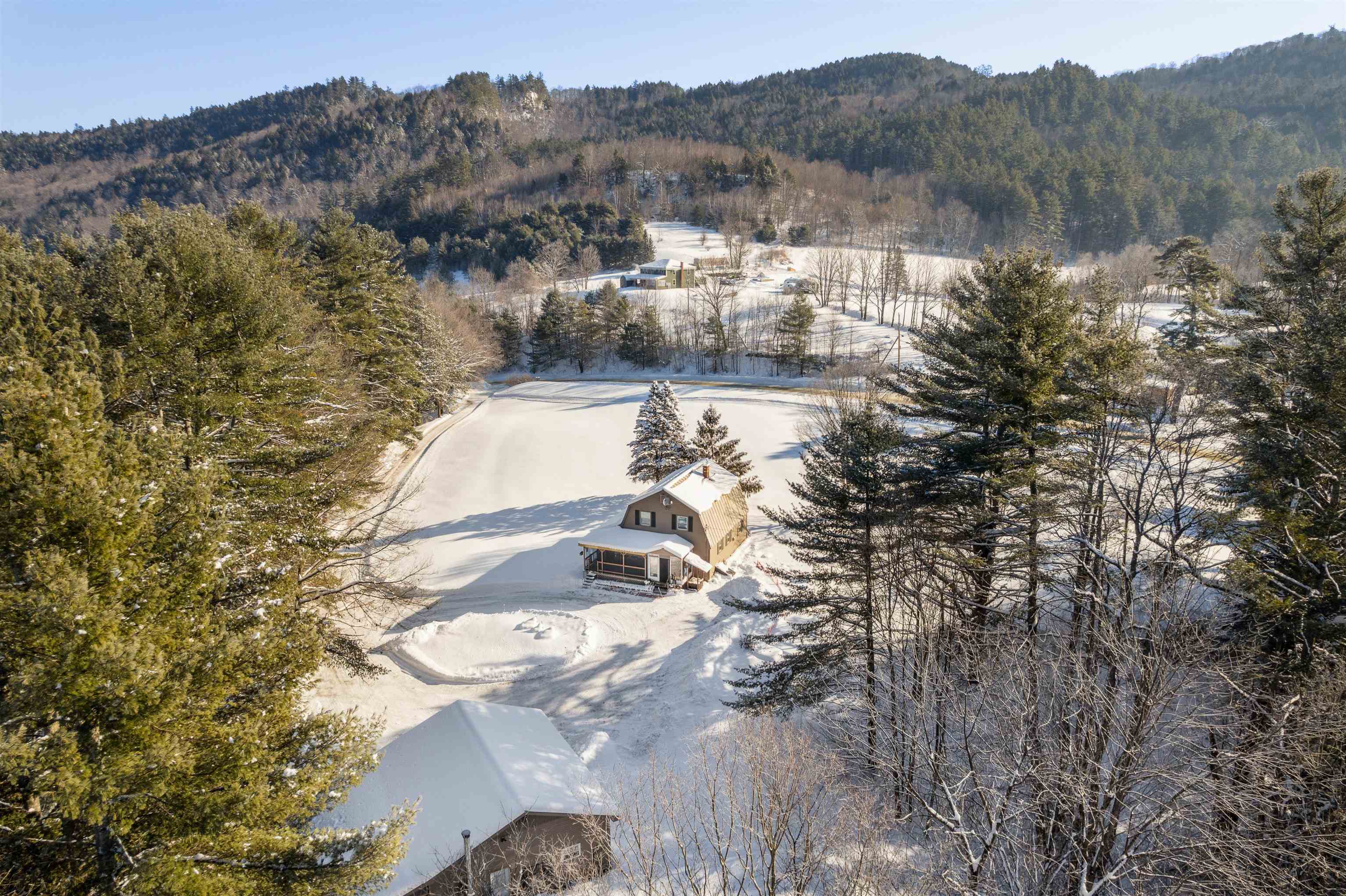 Homes for sale in Royalton, VT | 1036 Back River Rd, Royalton, VT 05068 | MLS# 5075308