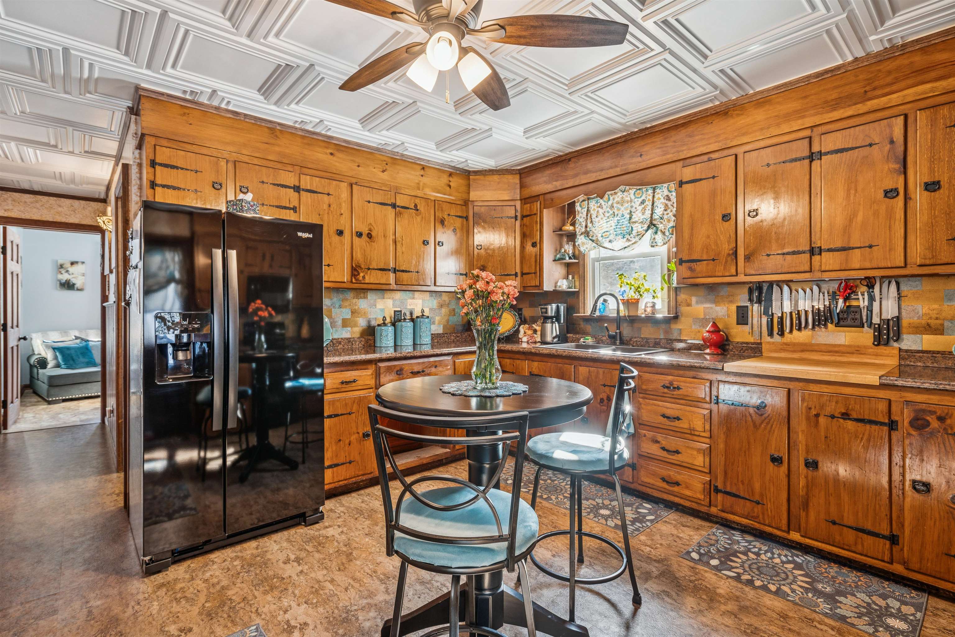 Homes for sale in Royalton, VT | 1036 Back River Rd, Royalton, VT 05068 | MLS# 5075308