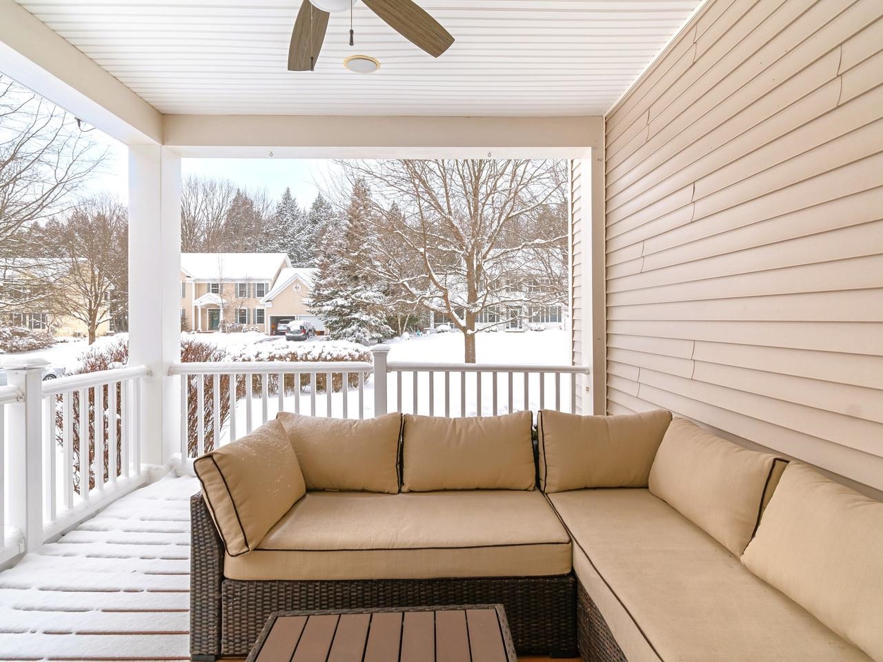 Homes for sale in Williston, VT | 85 Barrett Ln, Williston, VT 05495 | MLS# 5075309