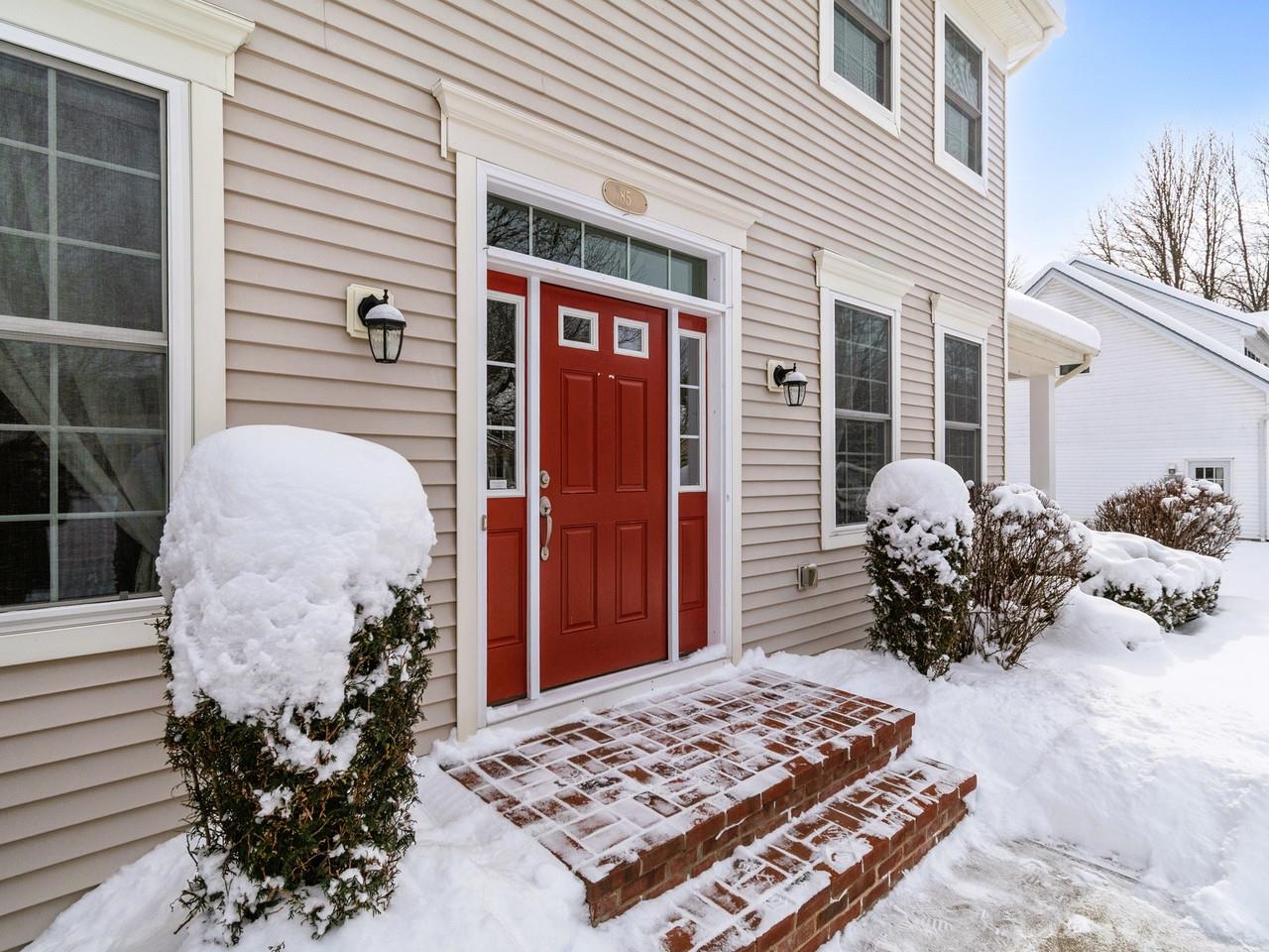 Homes for sale in Williston, VT | 85 Barrett Ln, Williston, VT 05495 | MLS# 5075309