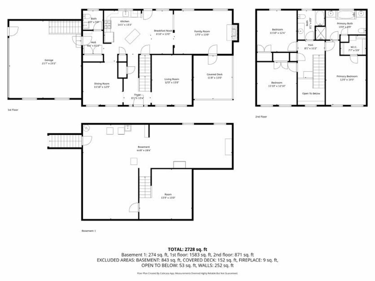 Homes for sale in Williston, VT | 85 Barrett Ln, Williston, VT 05495 | MLS# 5075309