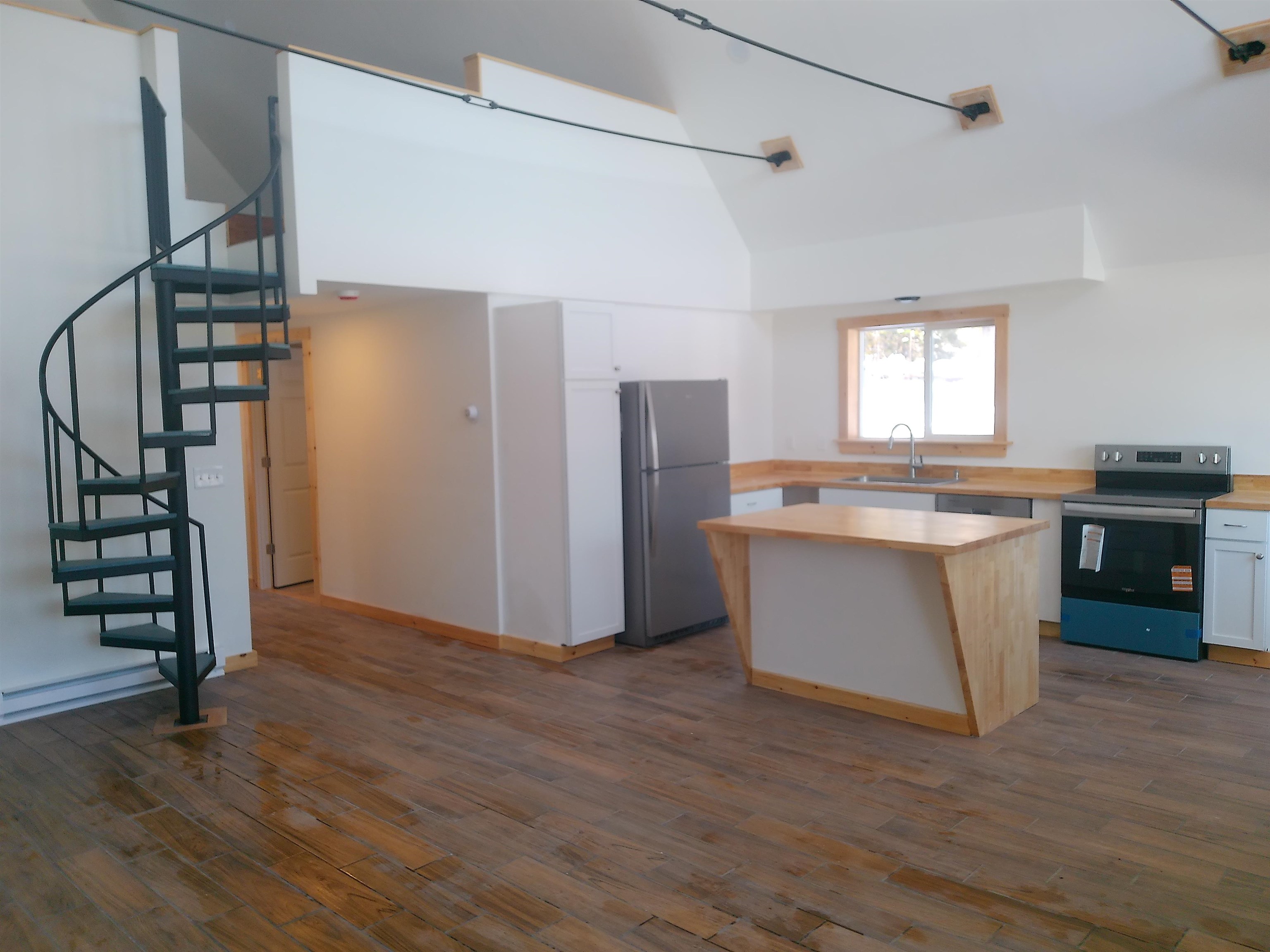 1451 Main Rd, Chatham, NH 03813