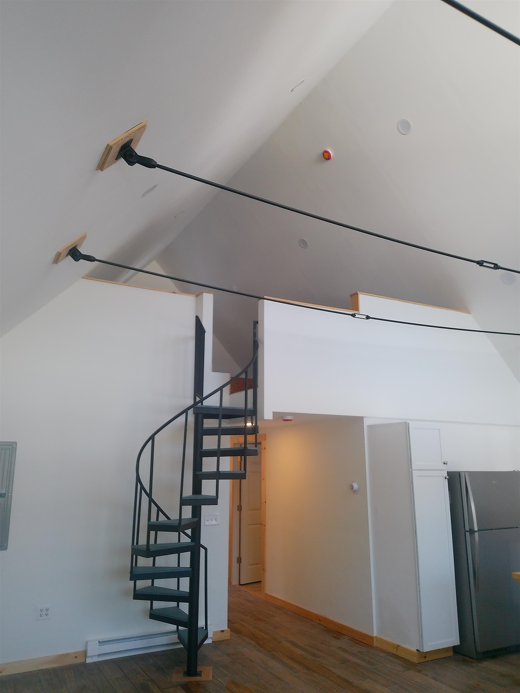 1451 Main Rd, Chatham, NH 03813