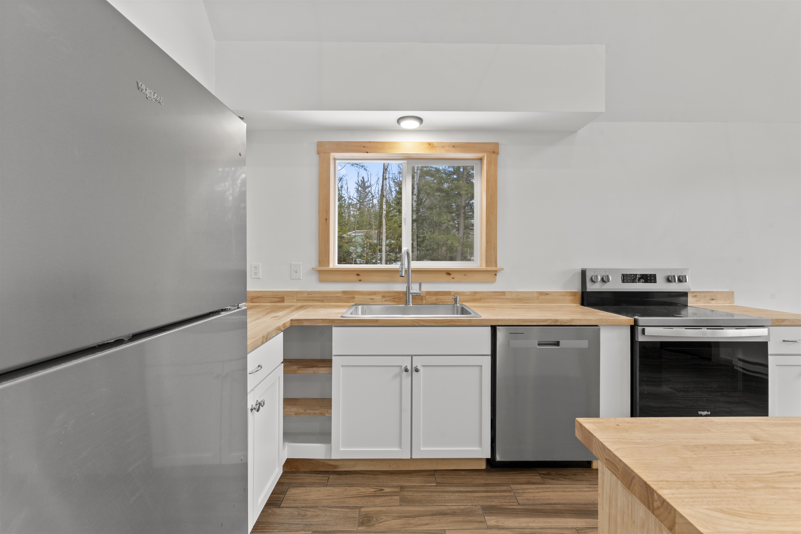 1451 Main Rd, Chatham, NH 03813