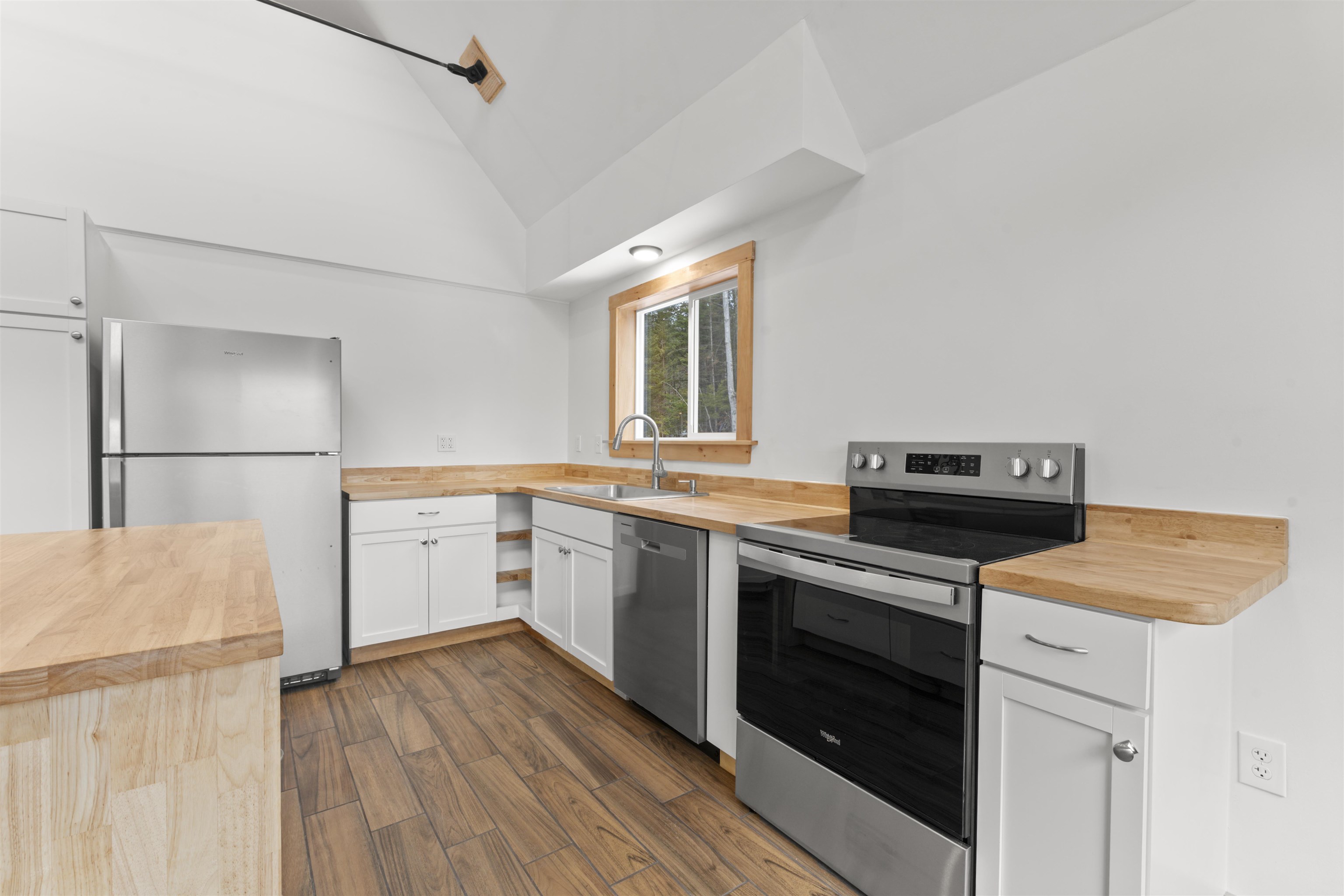 1451 Main Rd, Chatham, NH 03813