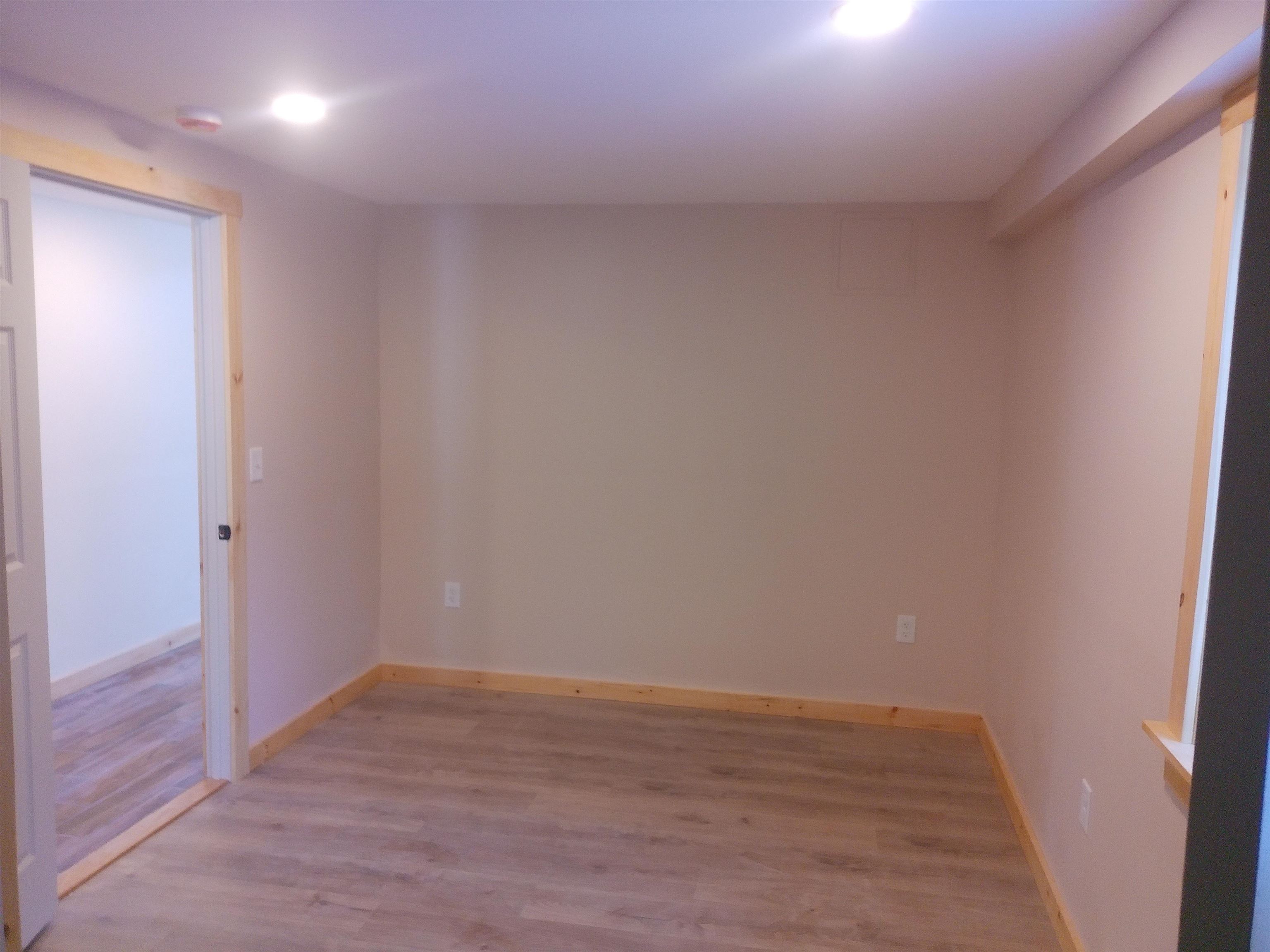 1451 Main Rd, Chatham, NH 03813