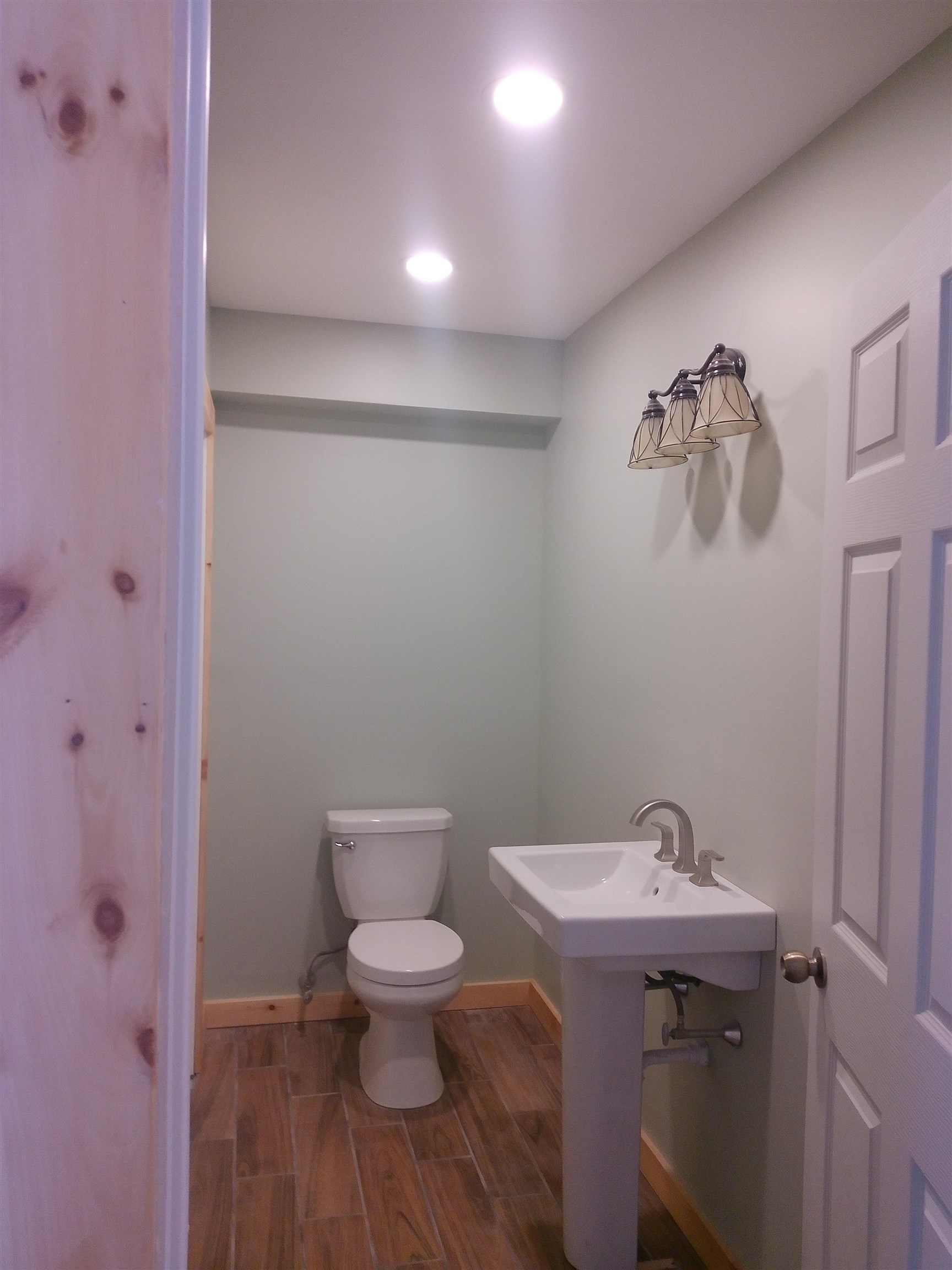 1451 Main Rd, Chatham, NH 03813