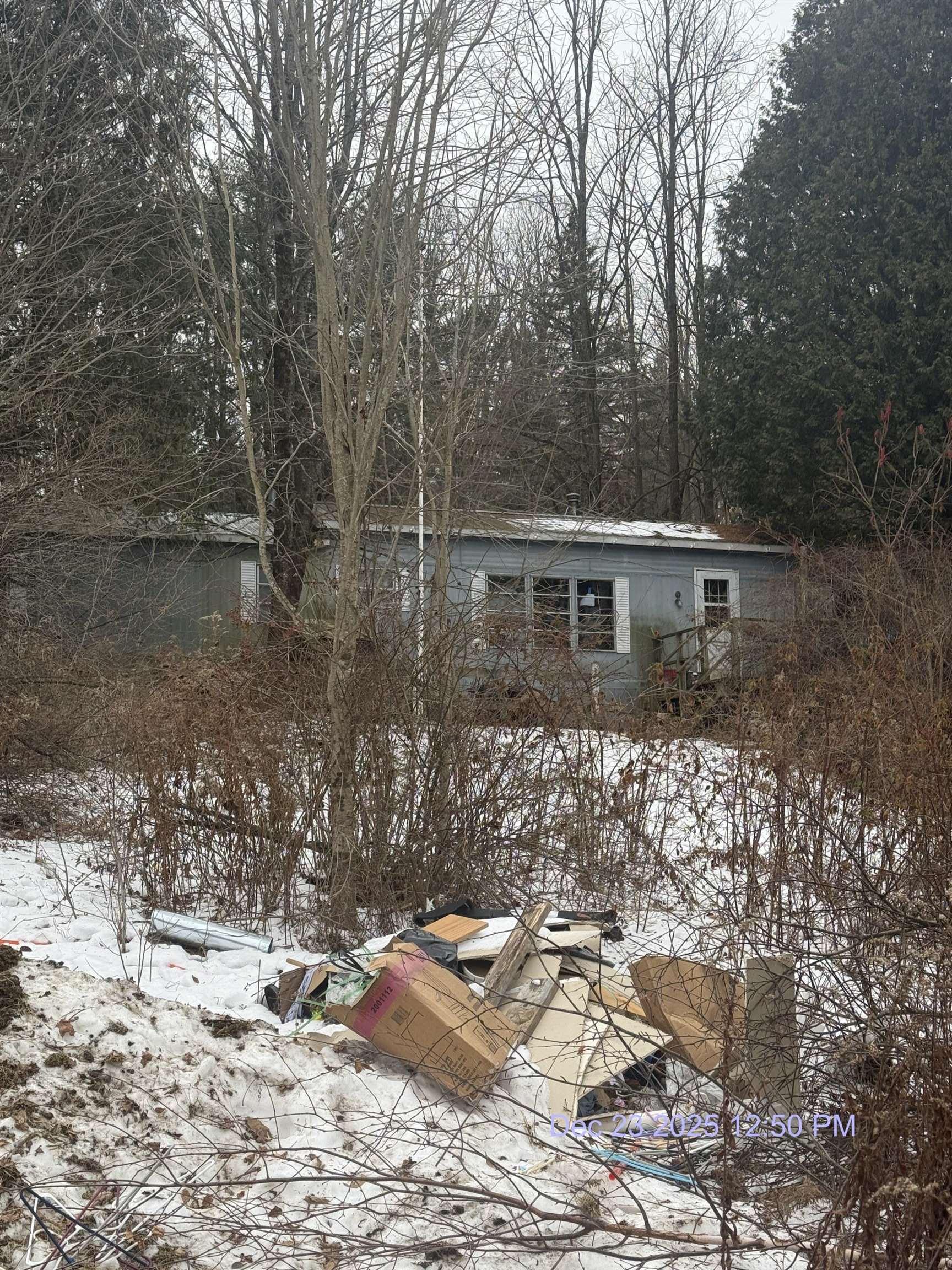 Homes for sale in Weathersfield, VT | 4278 Vermont Route 131, Weathersfield, VT 05151 | MLS# 5075313