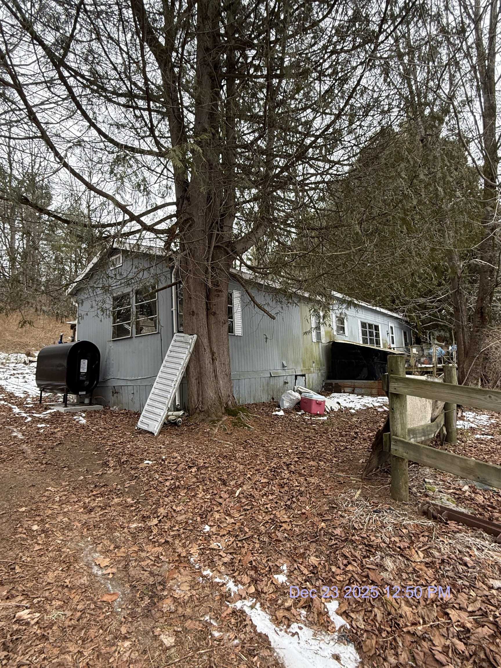 Homes for sale in Weathersfield, VT | 4278 Vermont Route 131, Weathersfield, VT 05151 | MLS# 5075313