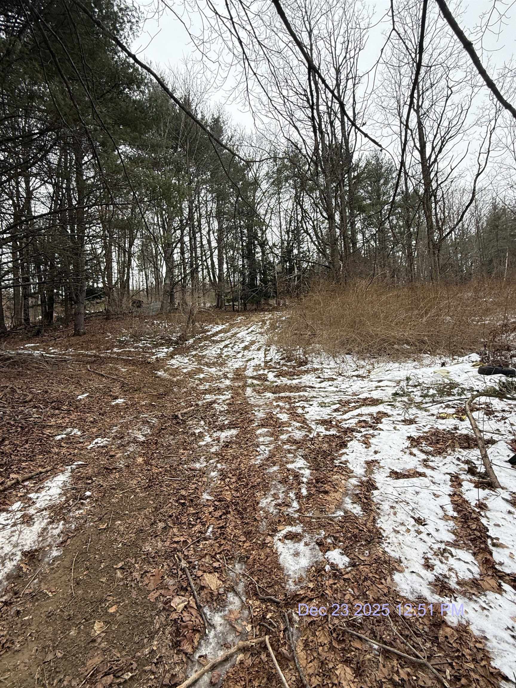 Homes for sale in Weathersfield, VT | 4278 Vermont Route 131, Weathersfield, VT 05151 | MLS# 5075313